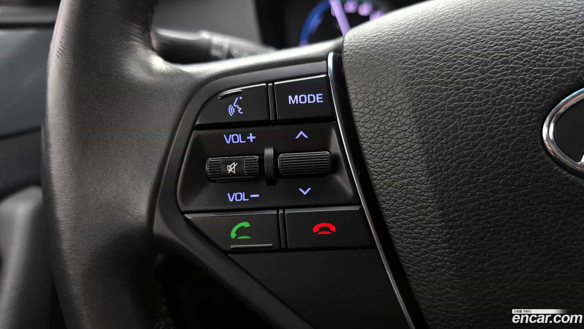 Sonata Hyundai 2015.11-OPTION-044