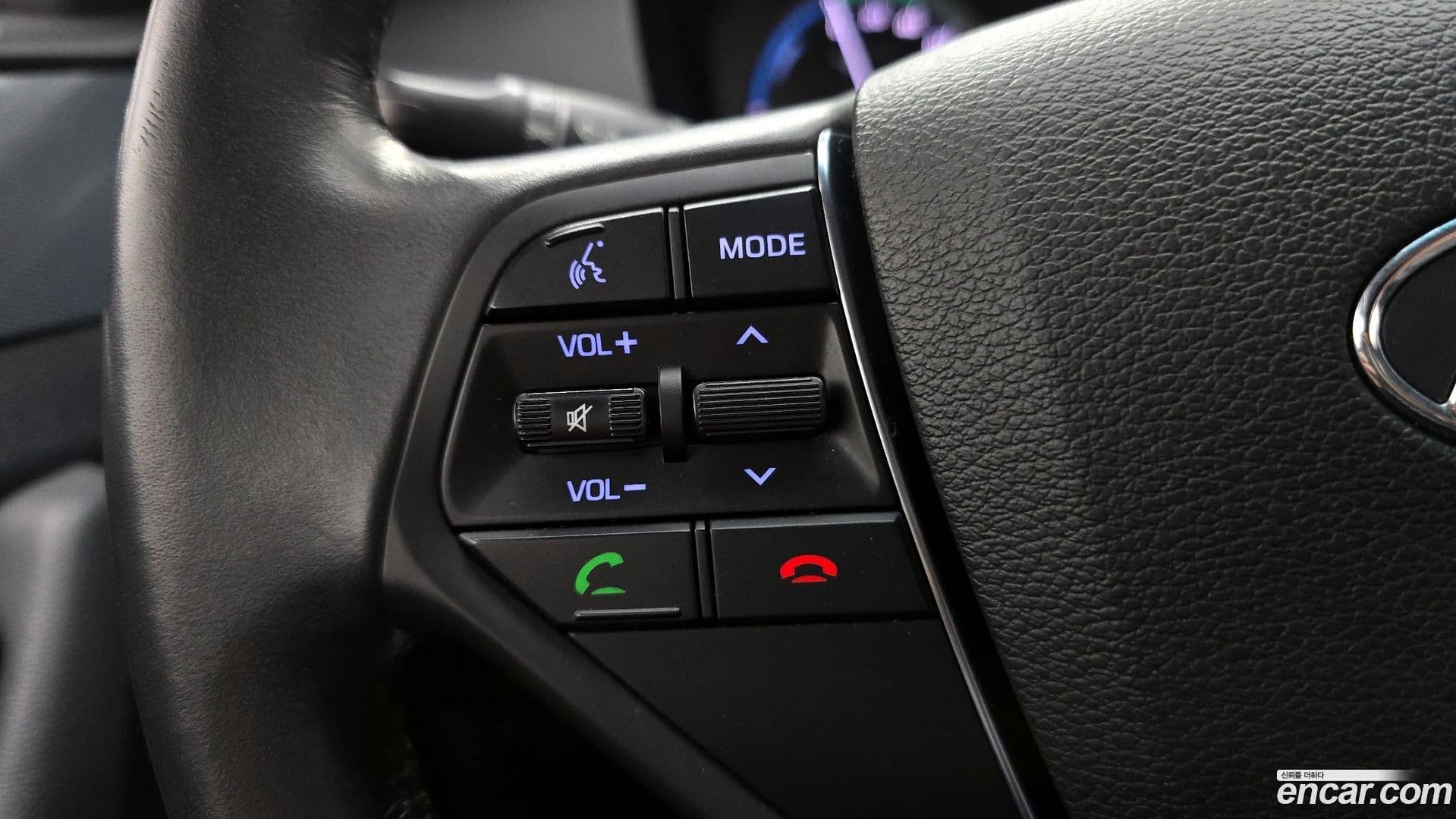 Main__Slider__Photo:Sonata Hyundai 2015.11-30