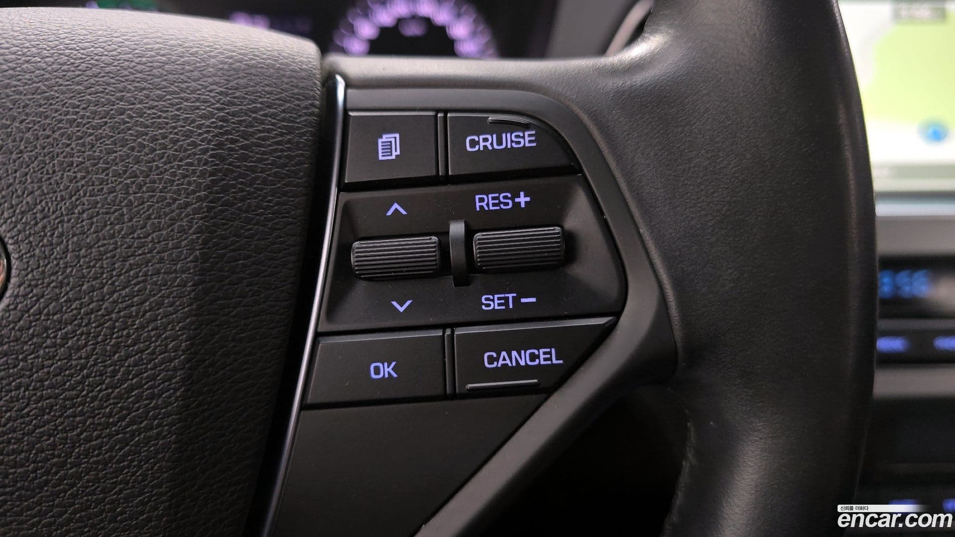 Main__Slider__Photo:Sonata Hyundai 2015.11-31