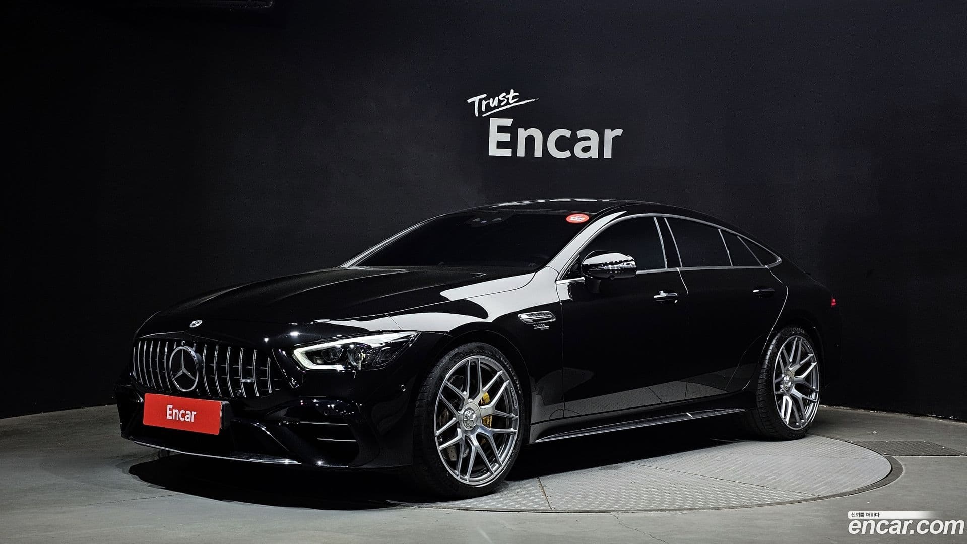 Main__Slider__Photo:AMG GT Mercedes-Benz 2023.5-0
