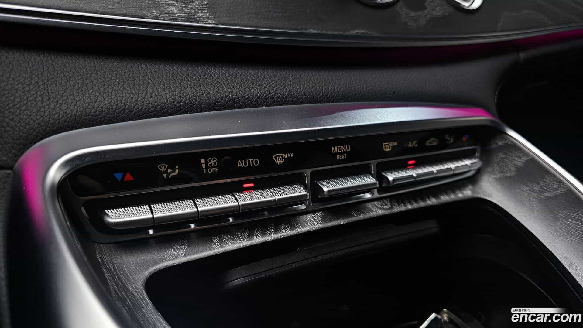 AMG GT Mercedes-Benz 2023.5-OPTION-046