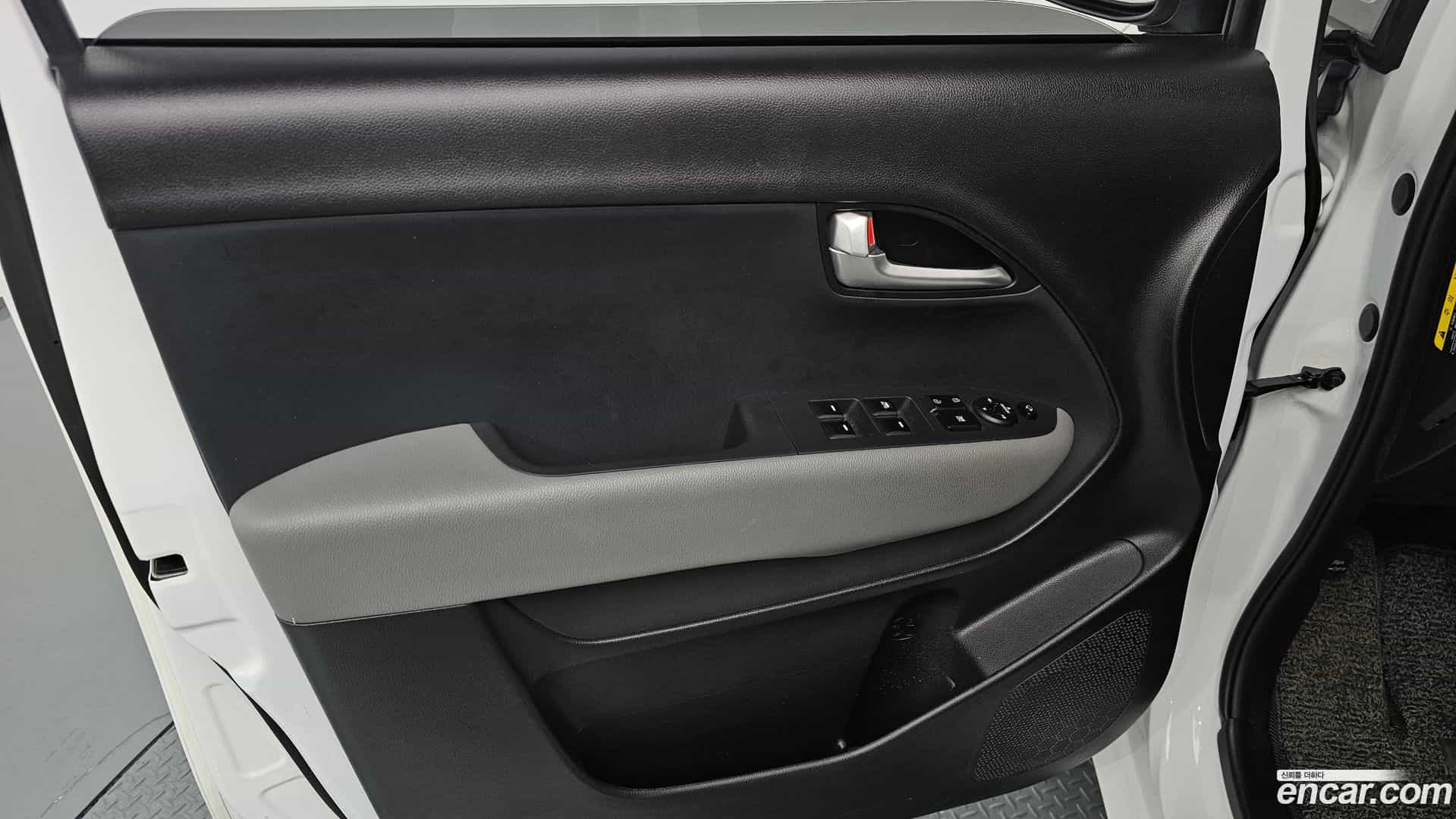 RAY Kia 2022.3-INNER-034