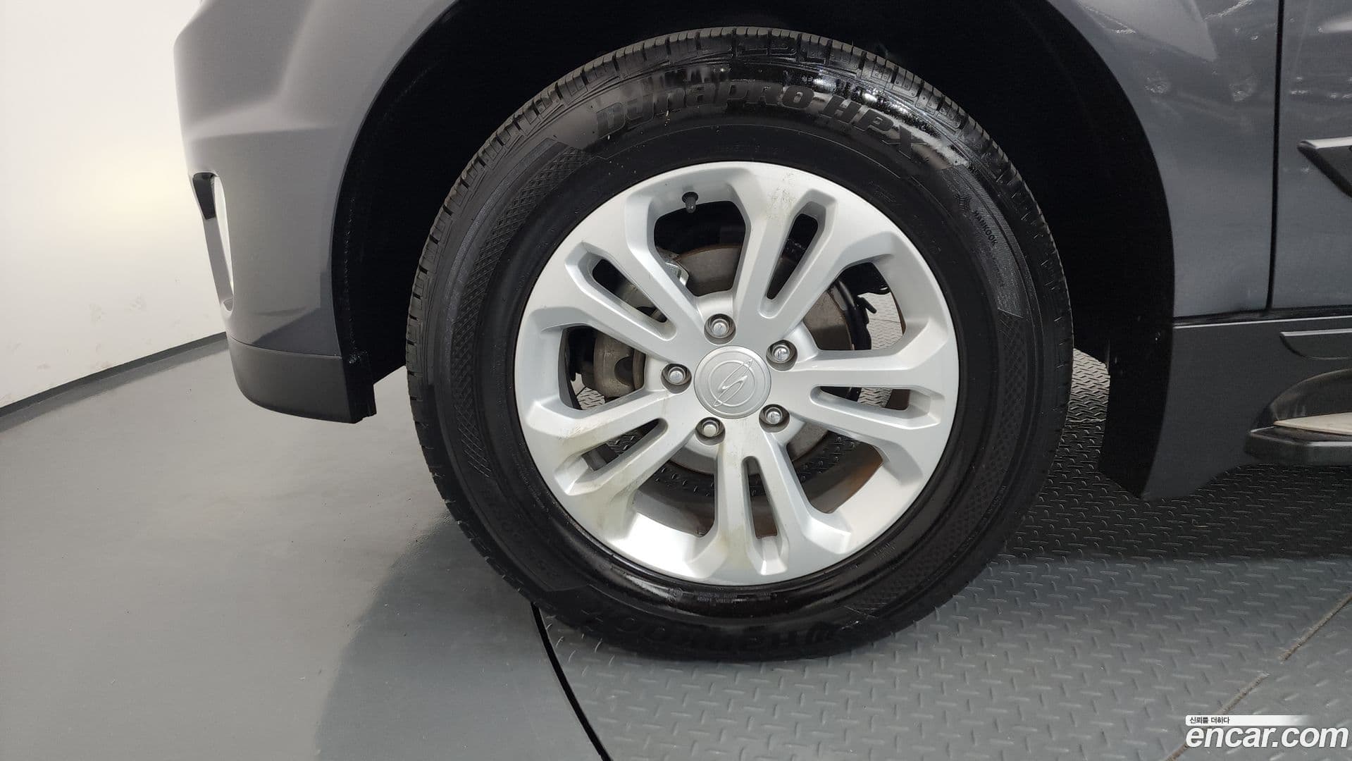 Main__Slider__Photo:KORANDO KG Mobility 2017.6-4