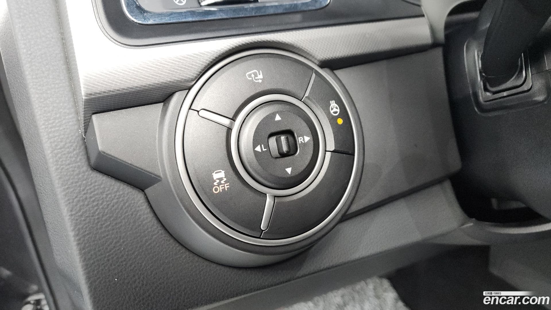 Main__Slider__Photo:KORANDO KG Mobility 2017.6-14
