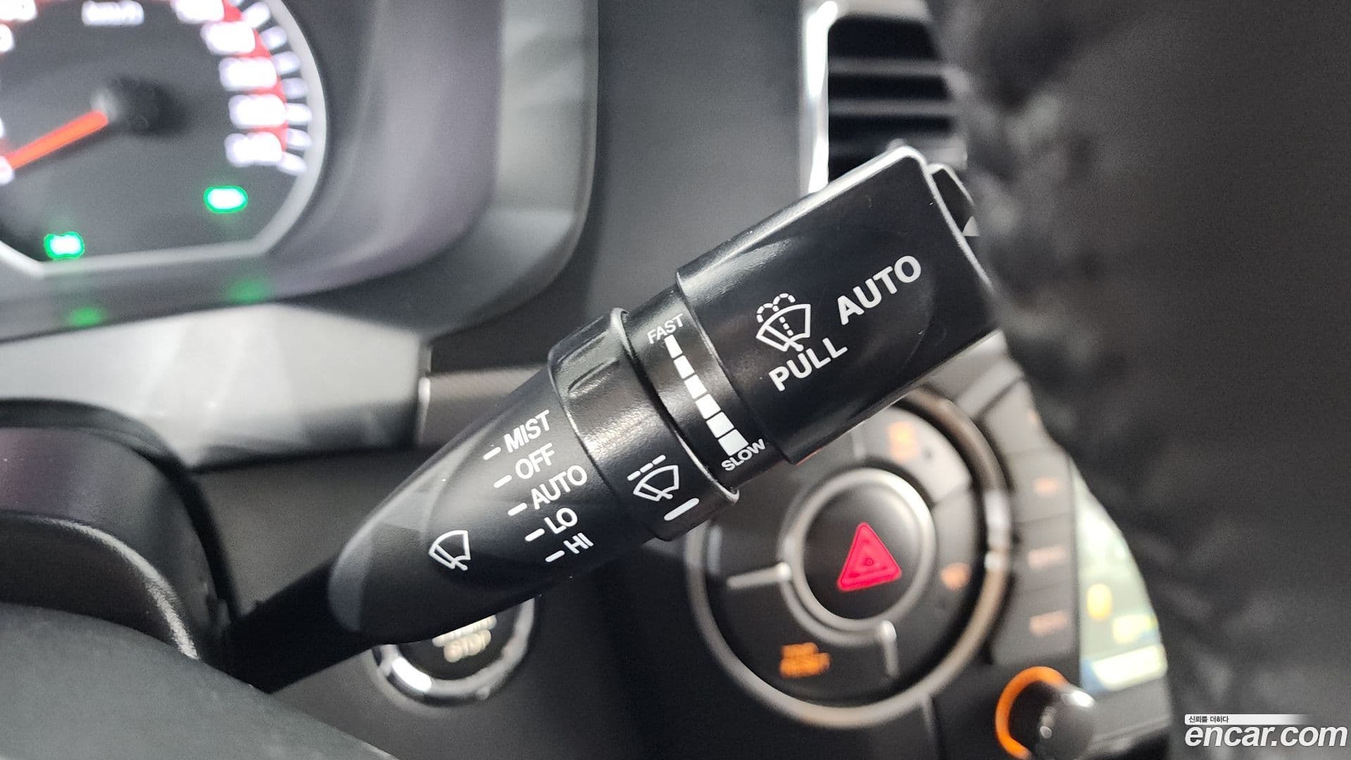 Main__Slider__Photo:KORANDO KG Mobility 2017.6-16