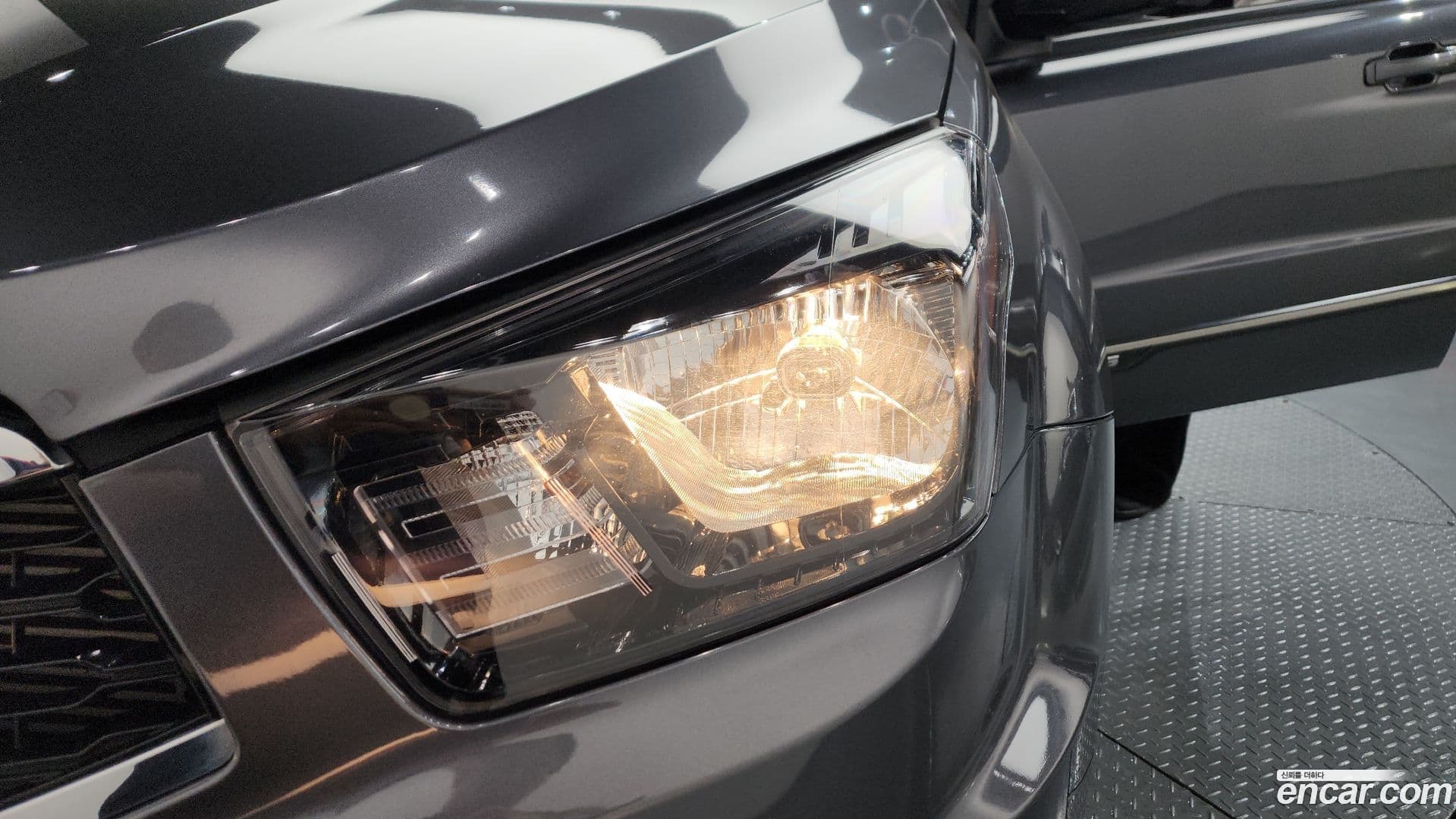 Main__Slider__Photo:KORANDO KG Mobility 2017.6-21