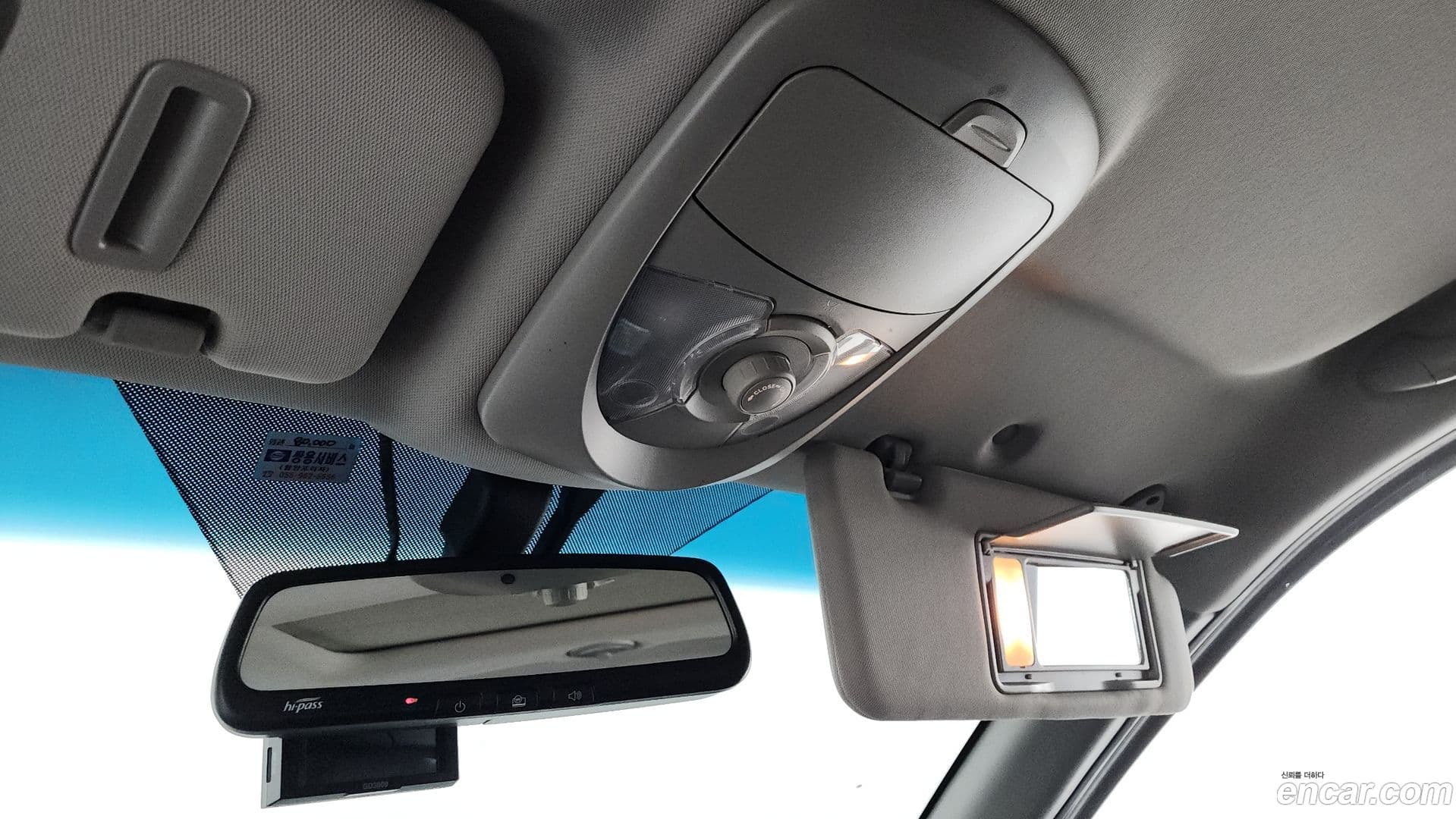 Main__Slider__Photo:KORANDO KG Mobility 2017.6-26