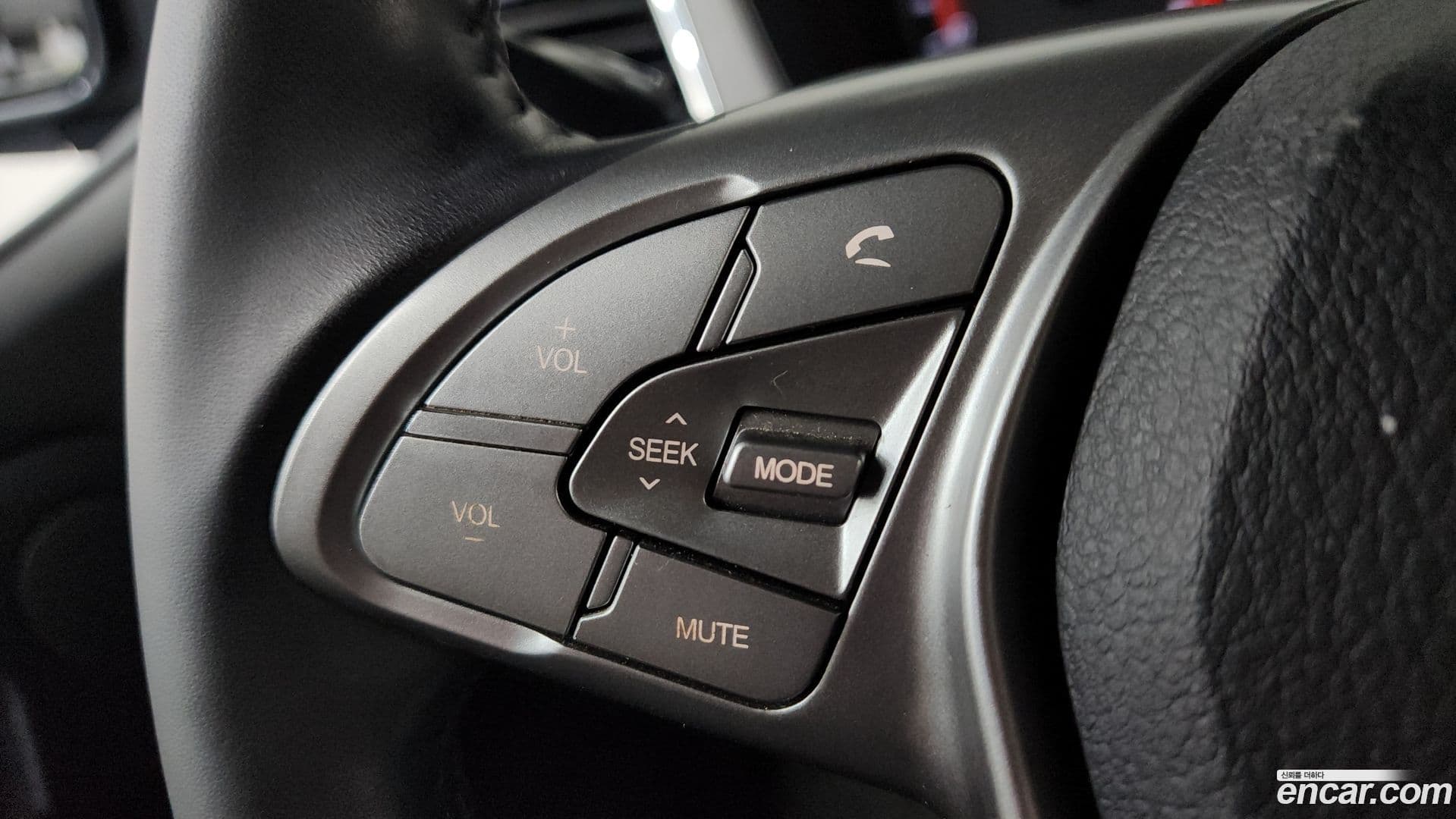 Main__Slider__Photo:KORANDO KG Mobility 2017.6-29