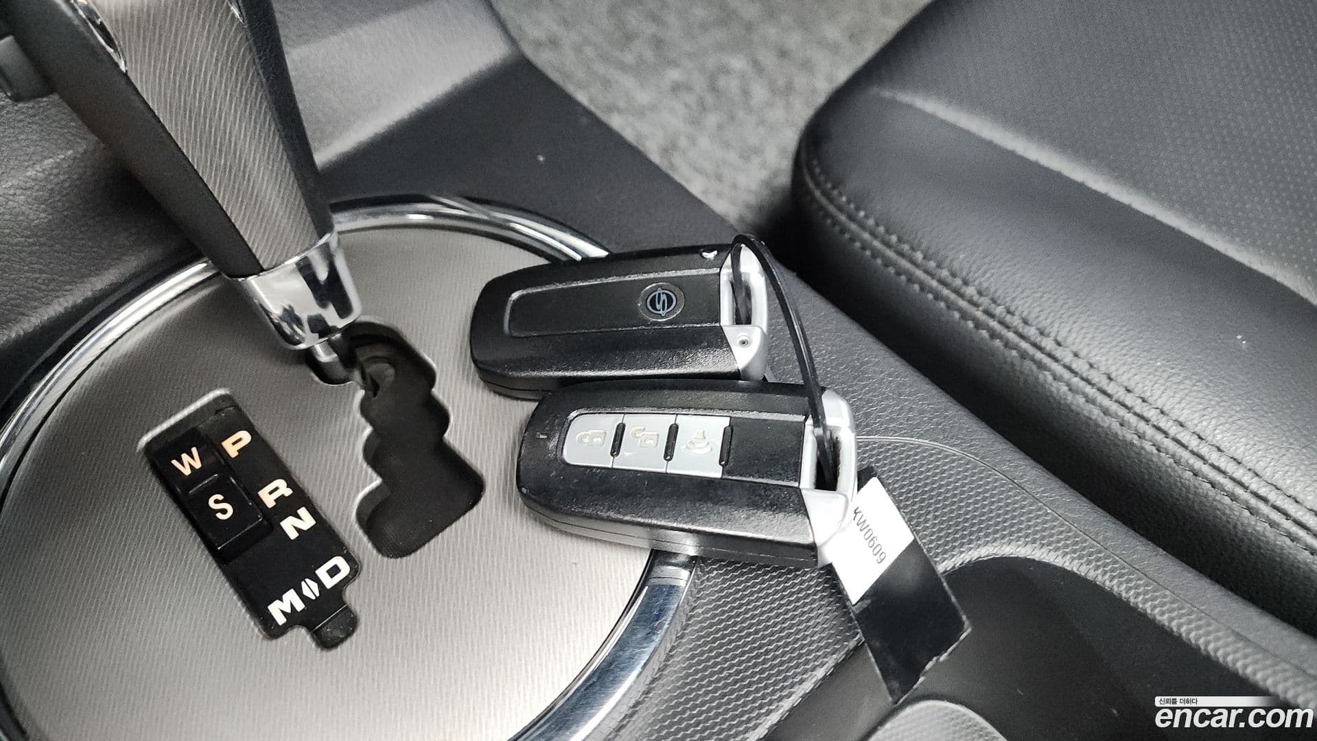 Main__Slider__Photo:KORANDO KG Mobility 2017.6-33