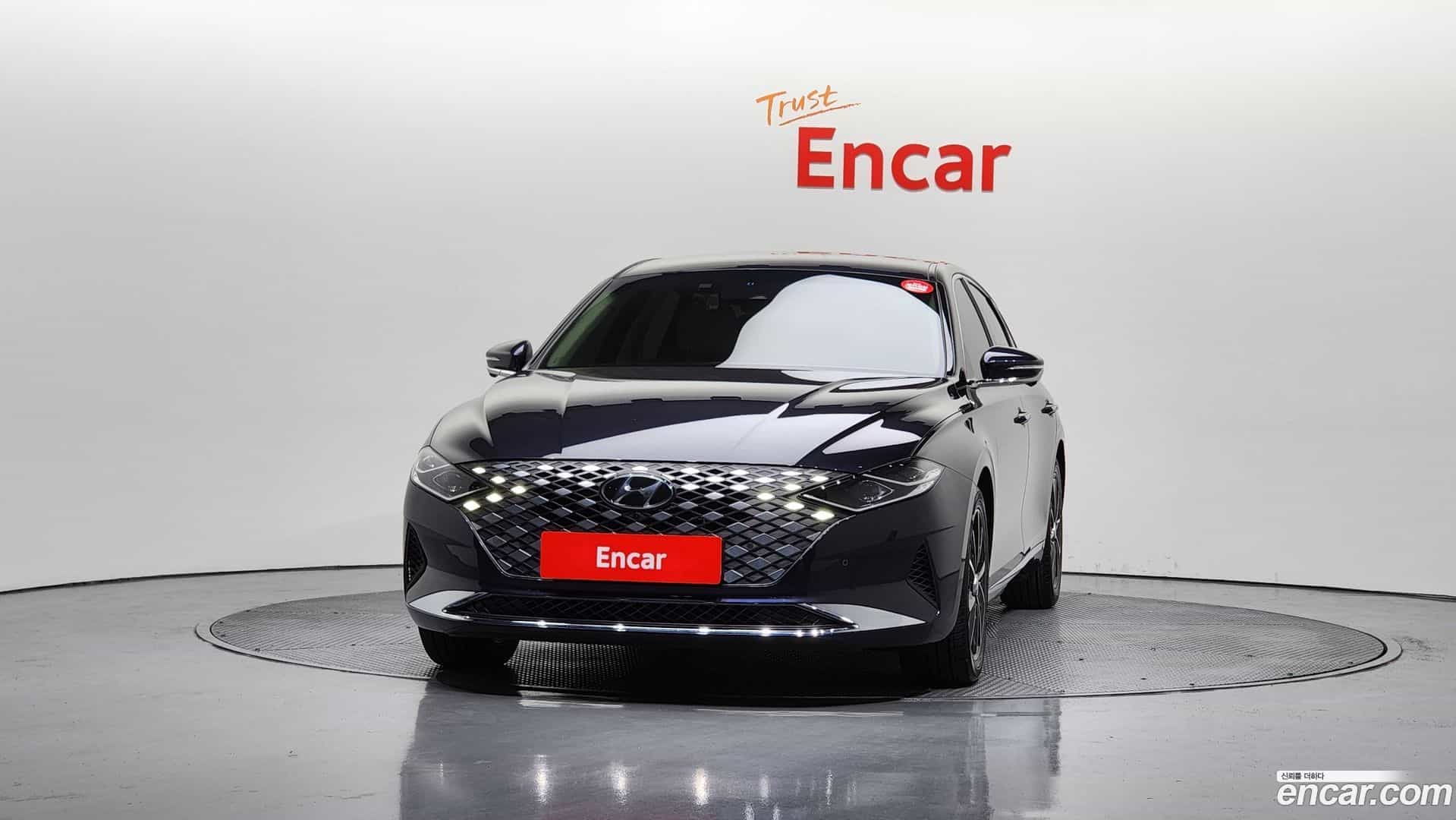 Grandeur Hyundai 2021.9-OUTER-003