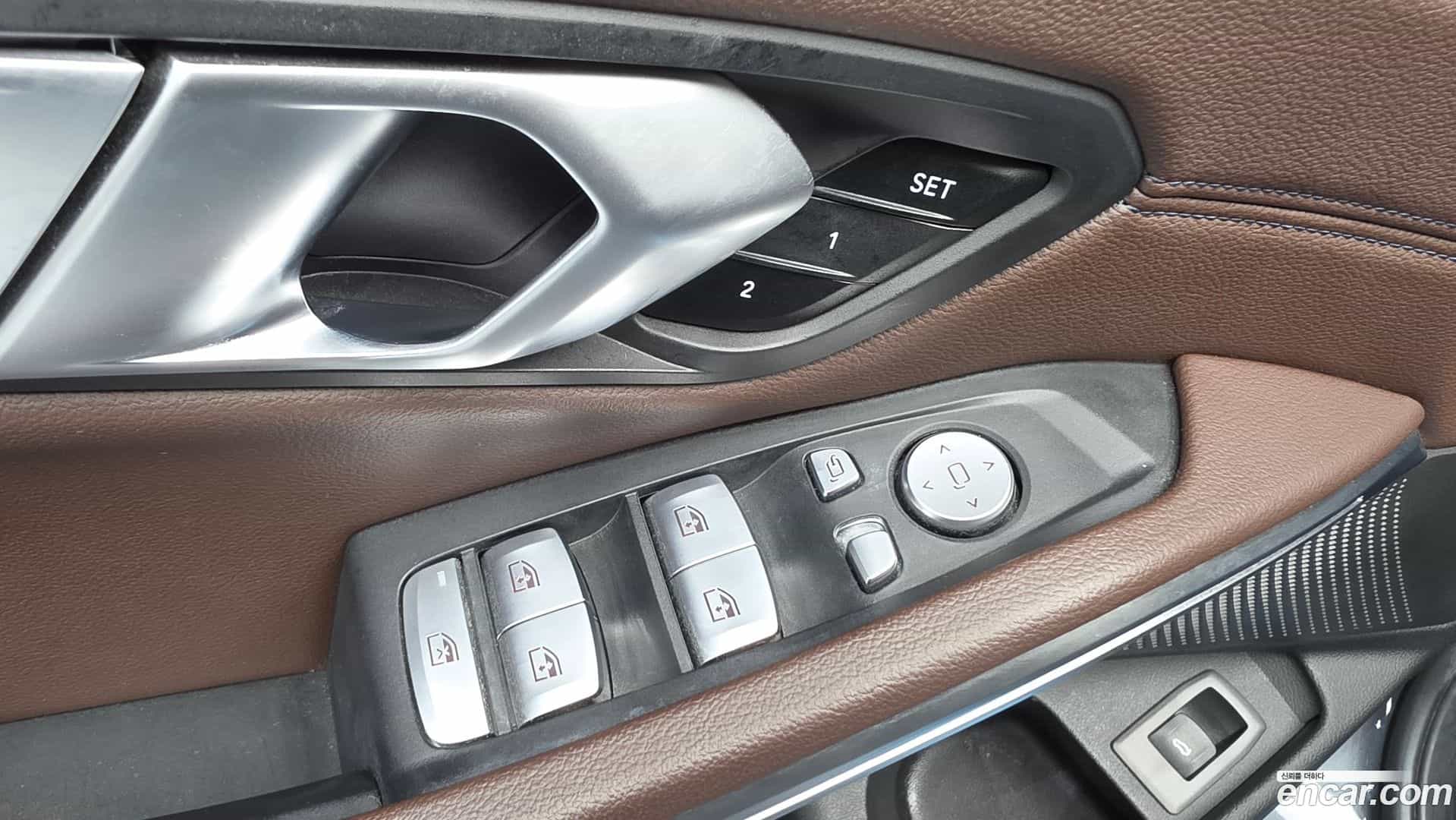 3-Series BMW 2022.4-OPTION-018