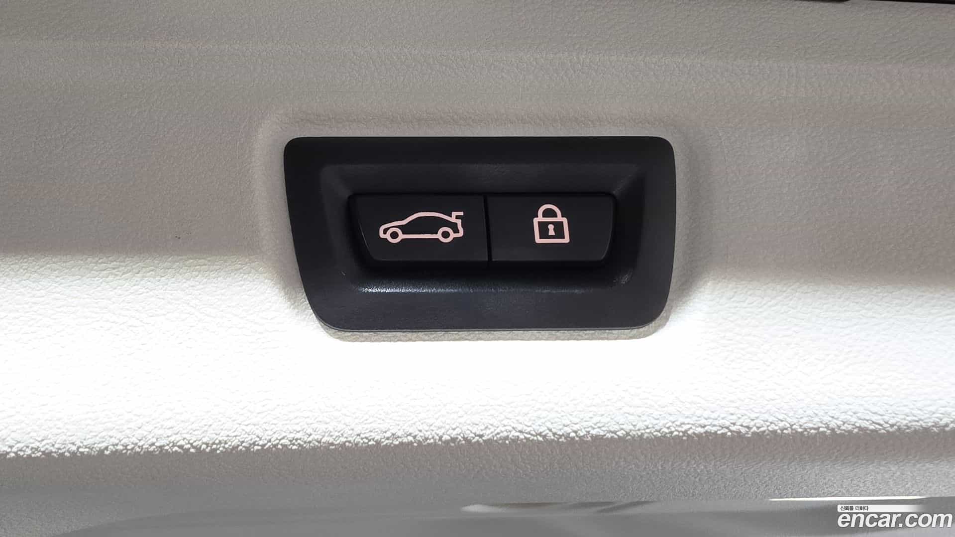 3-Series BMW 2022.4-OPTION-022
