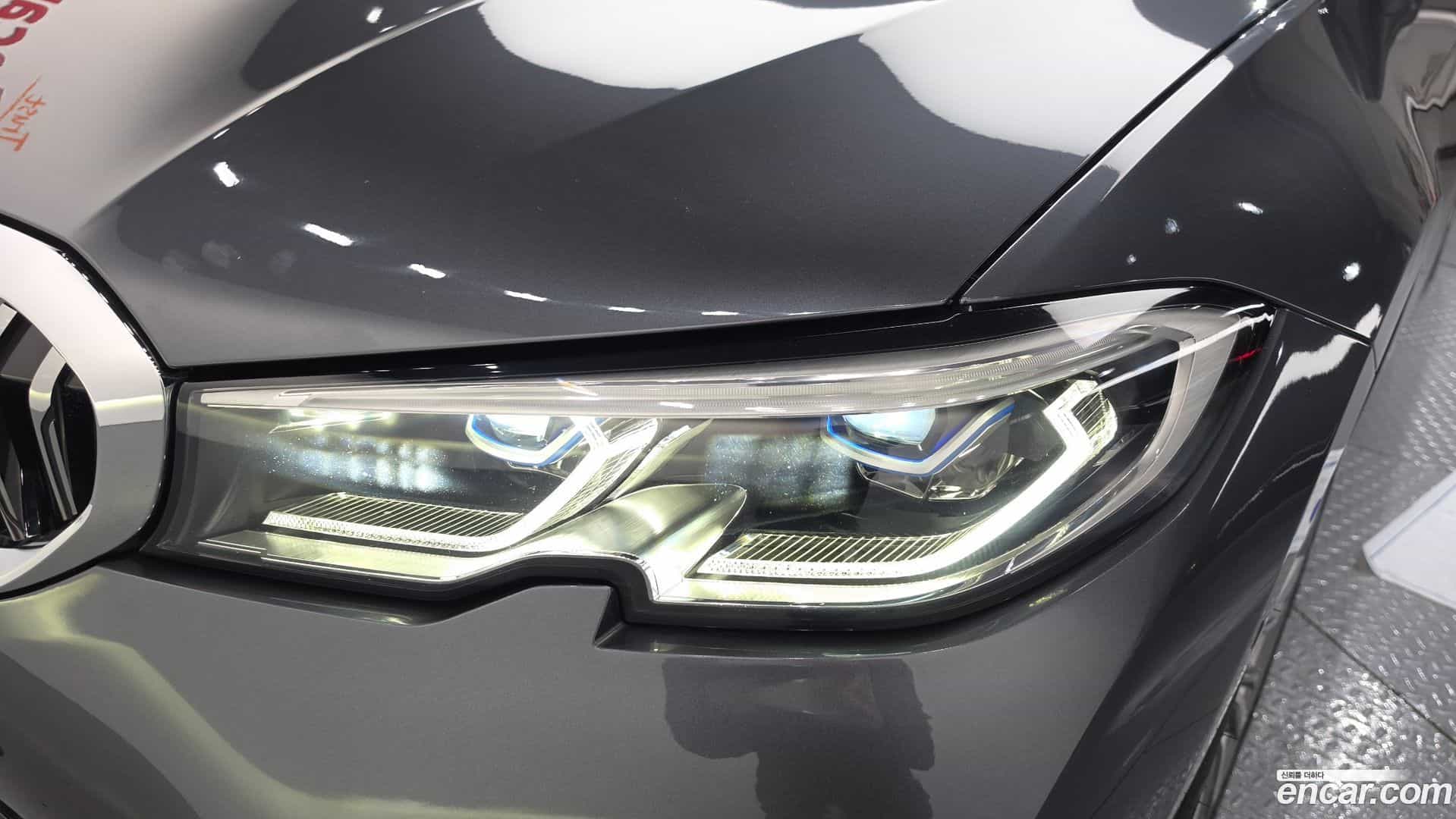 3-Series BMW 2022.4-OUTER-032