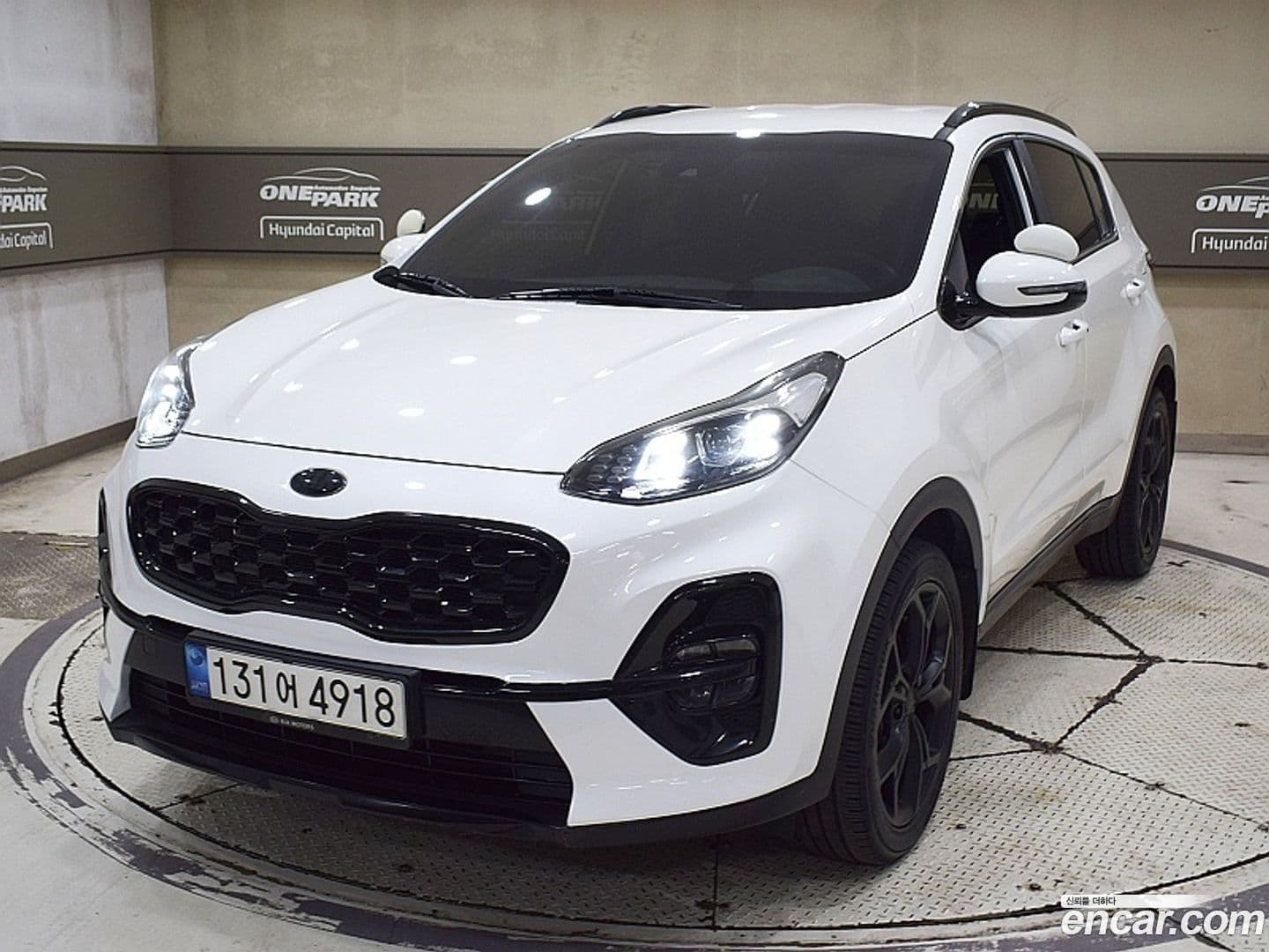 Main__Slider__Photo:Sportage Kia 2020.9-0