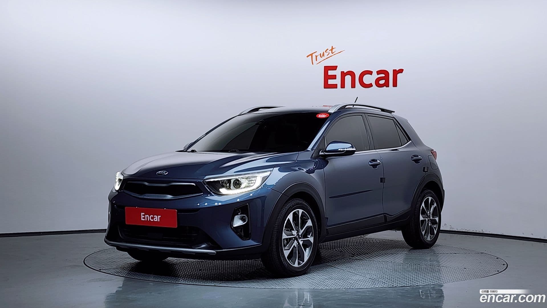 Main__Slider__Photo:Stonic Kia 2017.8-0