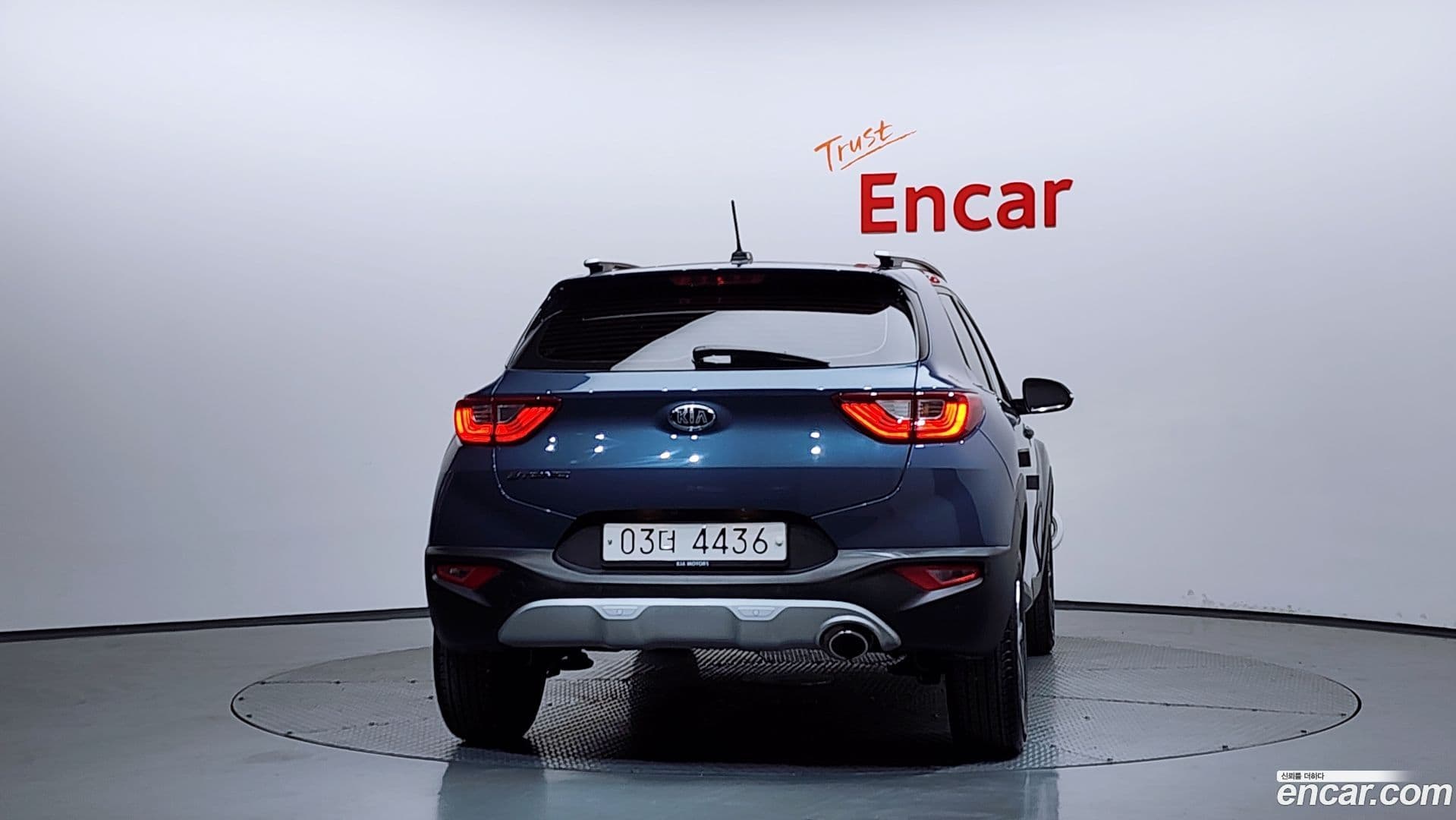 Main__Slider__Photo:Stonic Kia 2017.8-3