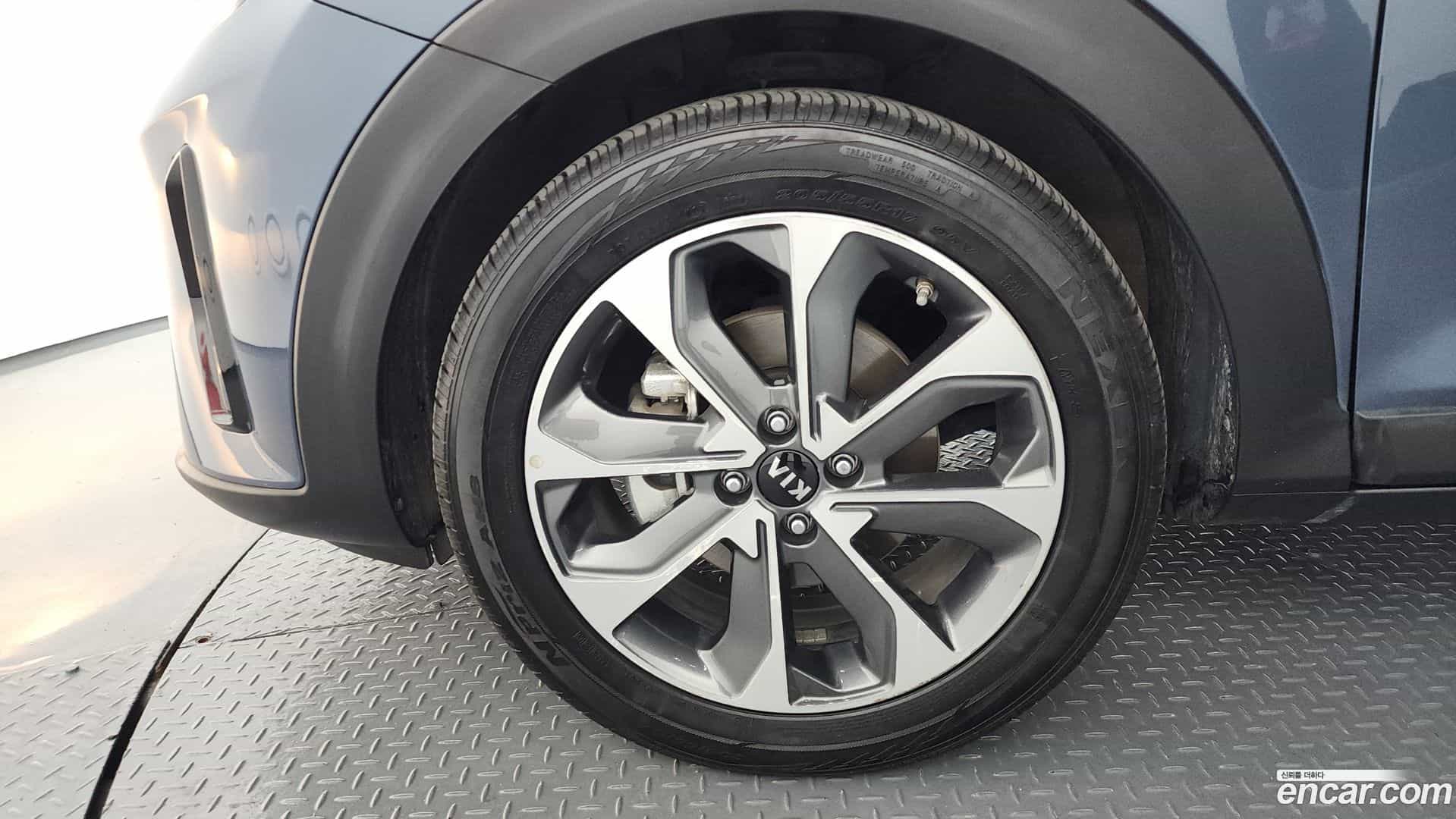Stonic Kia 2017.8-OUTER-005