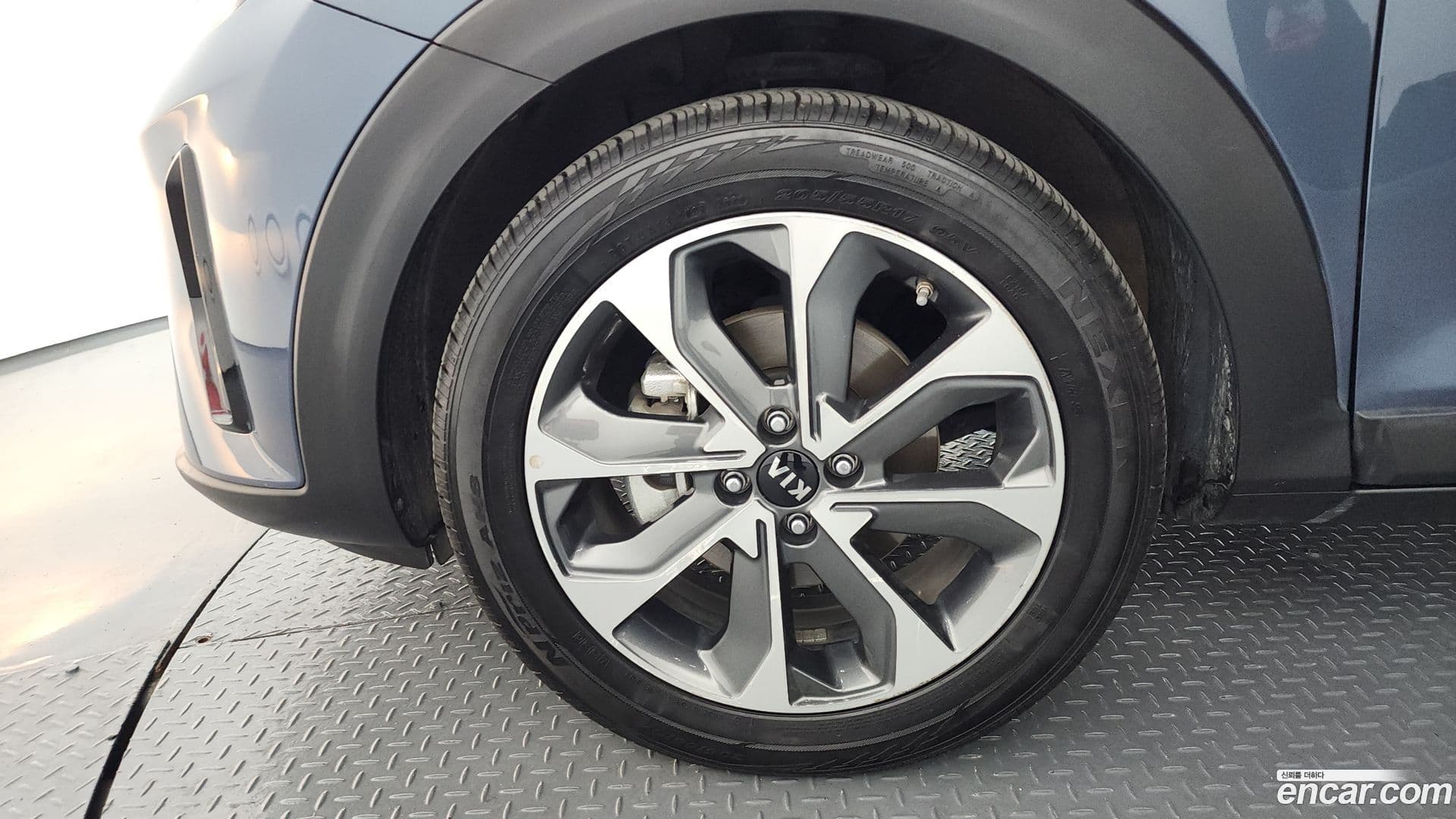 Main__Slider__Photo:Stonic Kia 2017.8-4