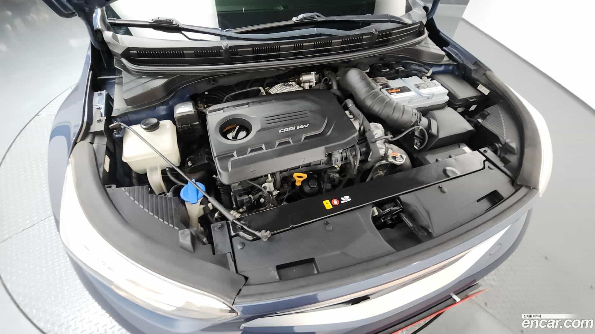 Stonic Kia 2017.8-OUTER-006