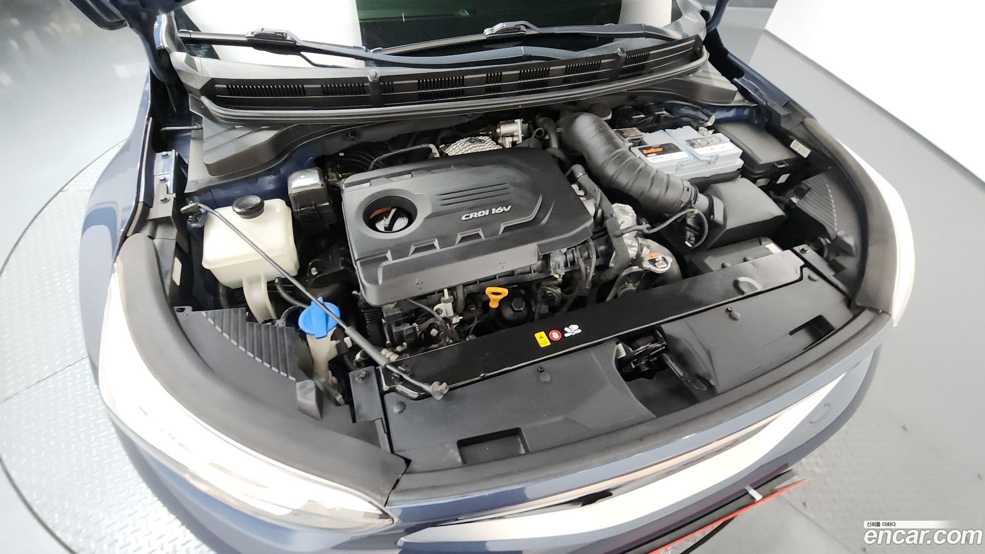 Main__Slider__Photo:Stonic Kia 2017.8-5