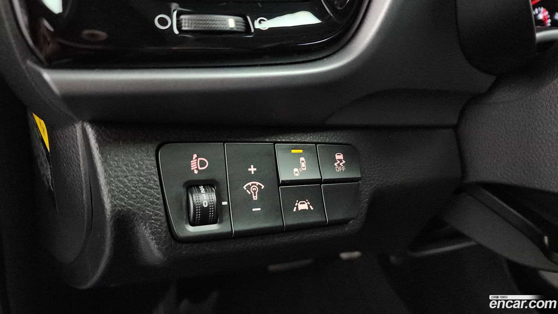 Stonic Kia 2017.8-OPTION-017
