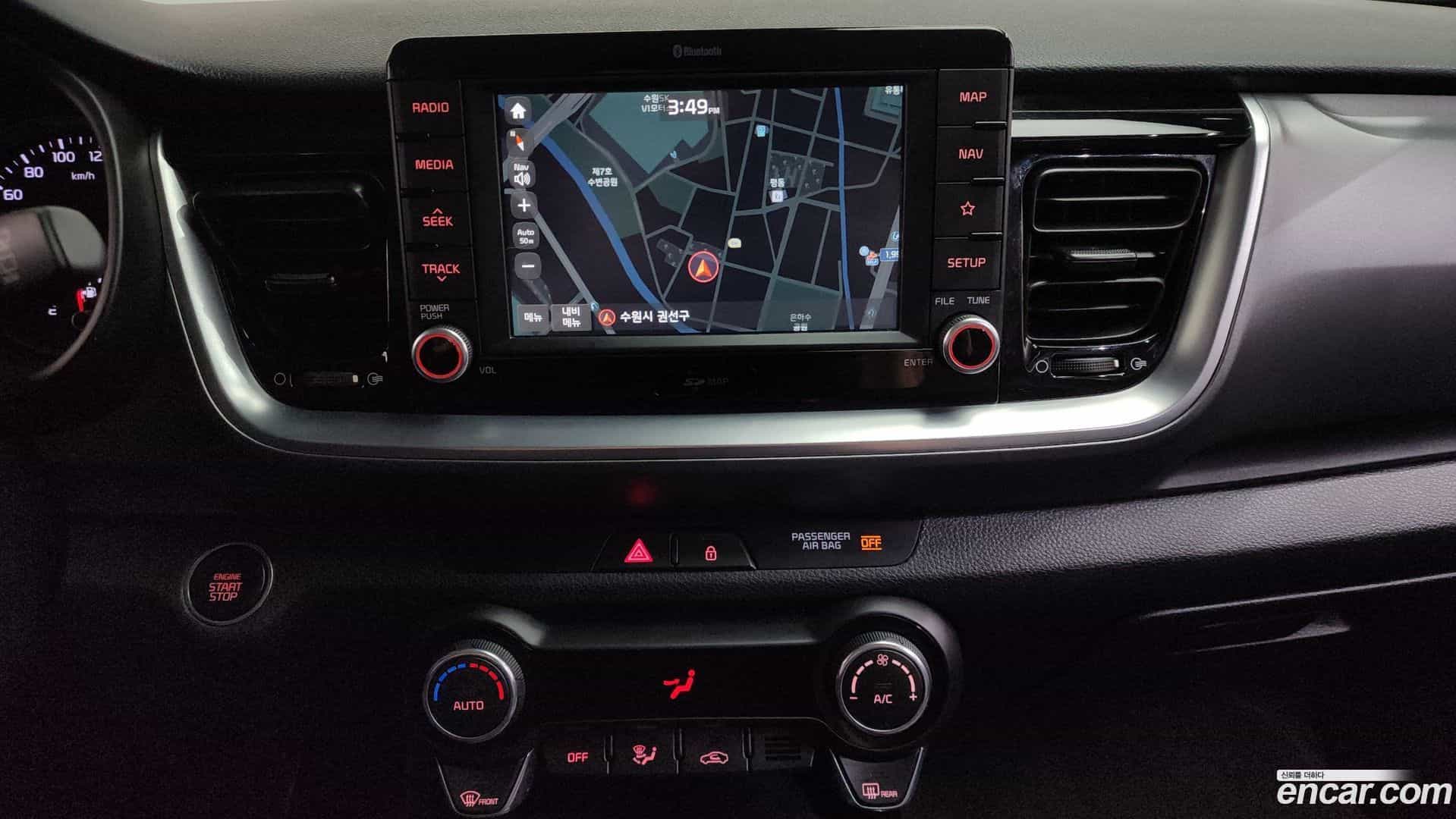Stonic Kia 2017.8-OPTION-019