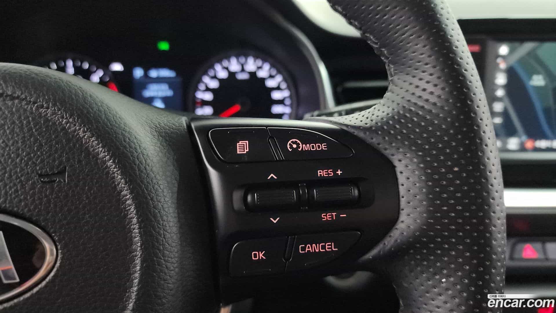 Stonic Kia 2017.8-OPTION-021