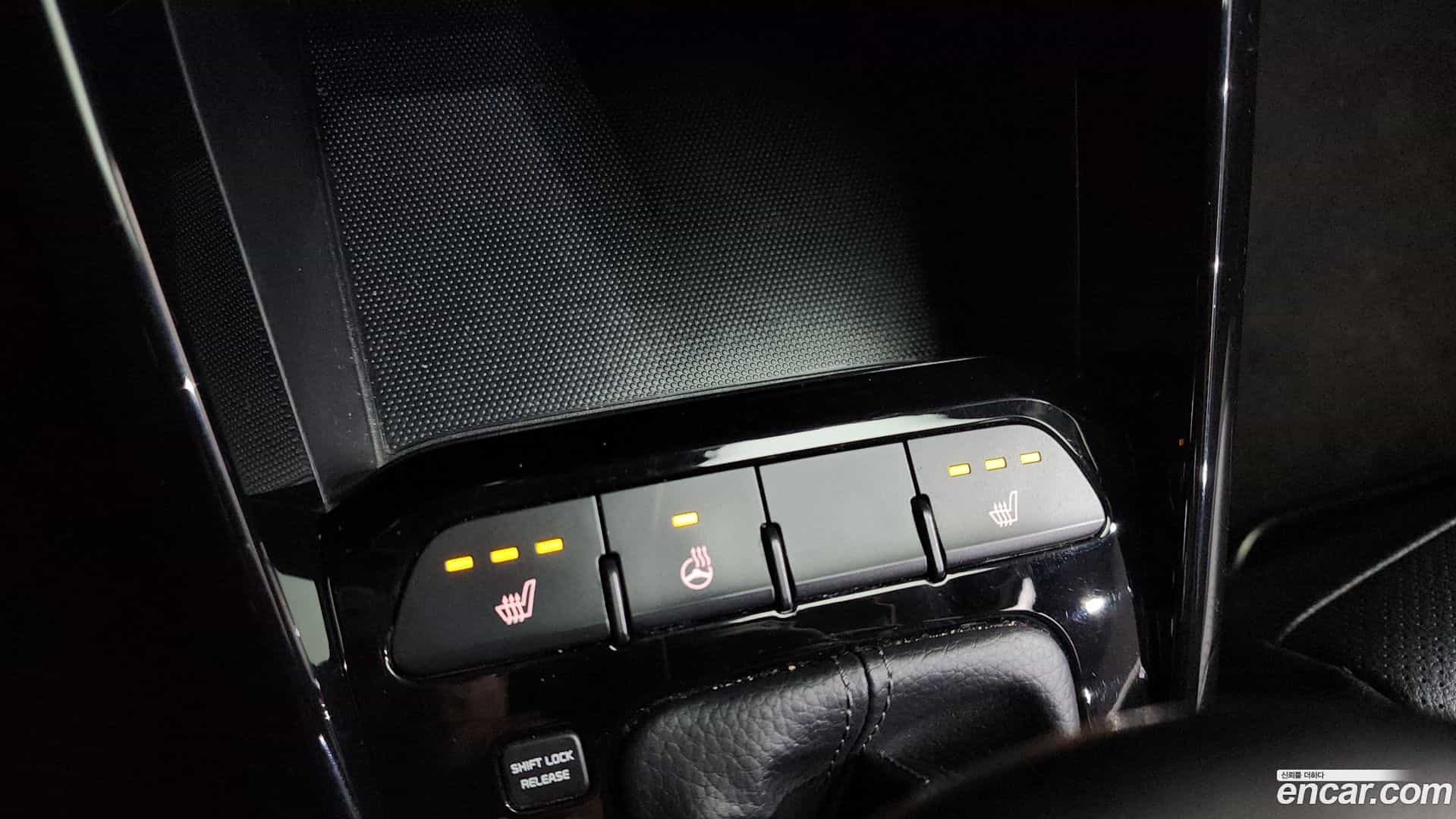 Stonic Kia 2017.8-OPTION-022