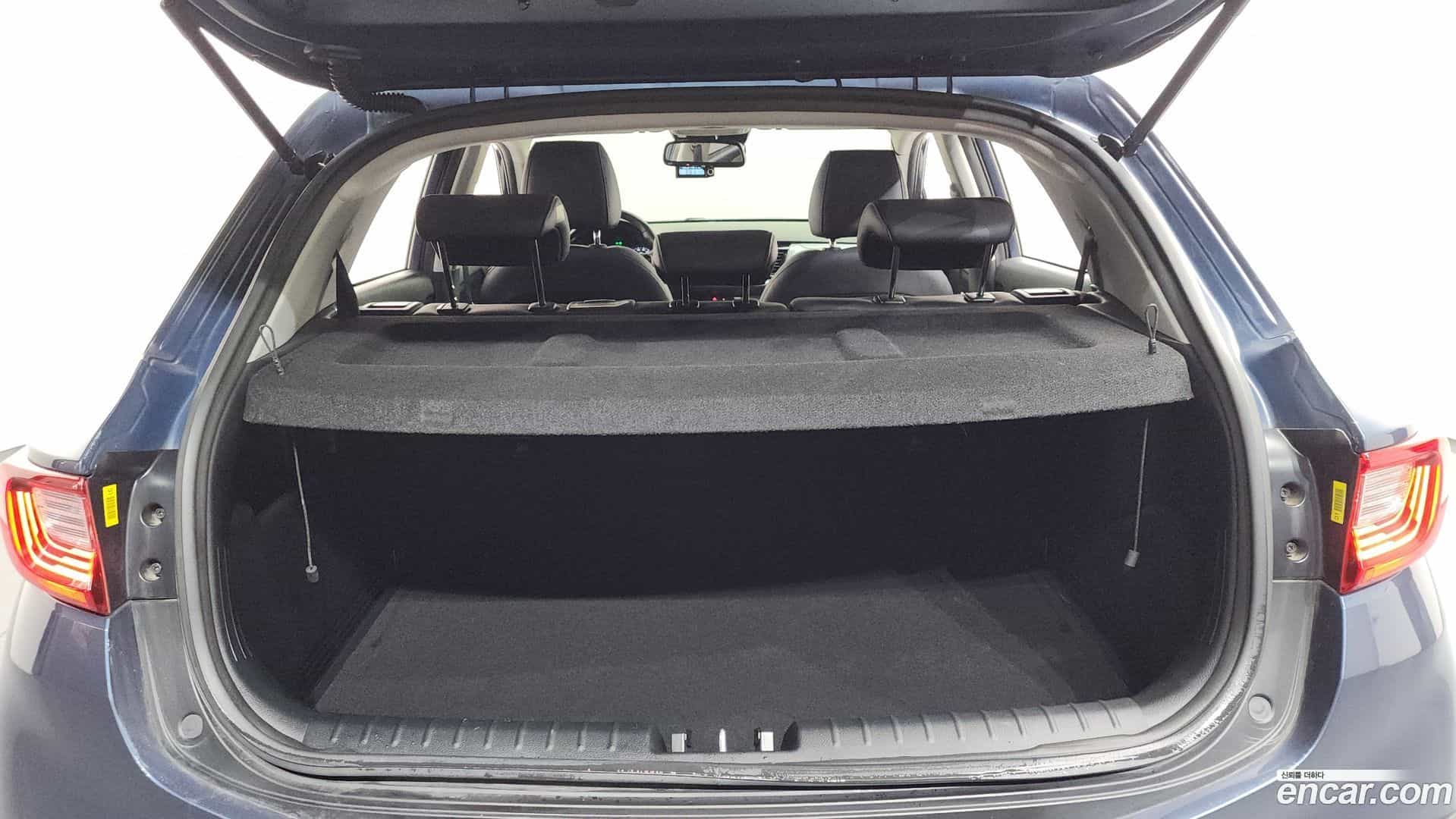 Stonic Kia 2017.8-OPTION-024