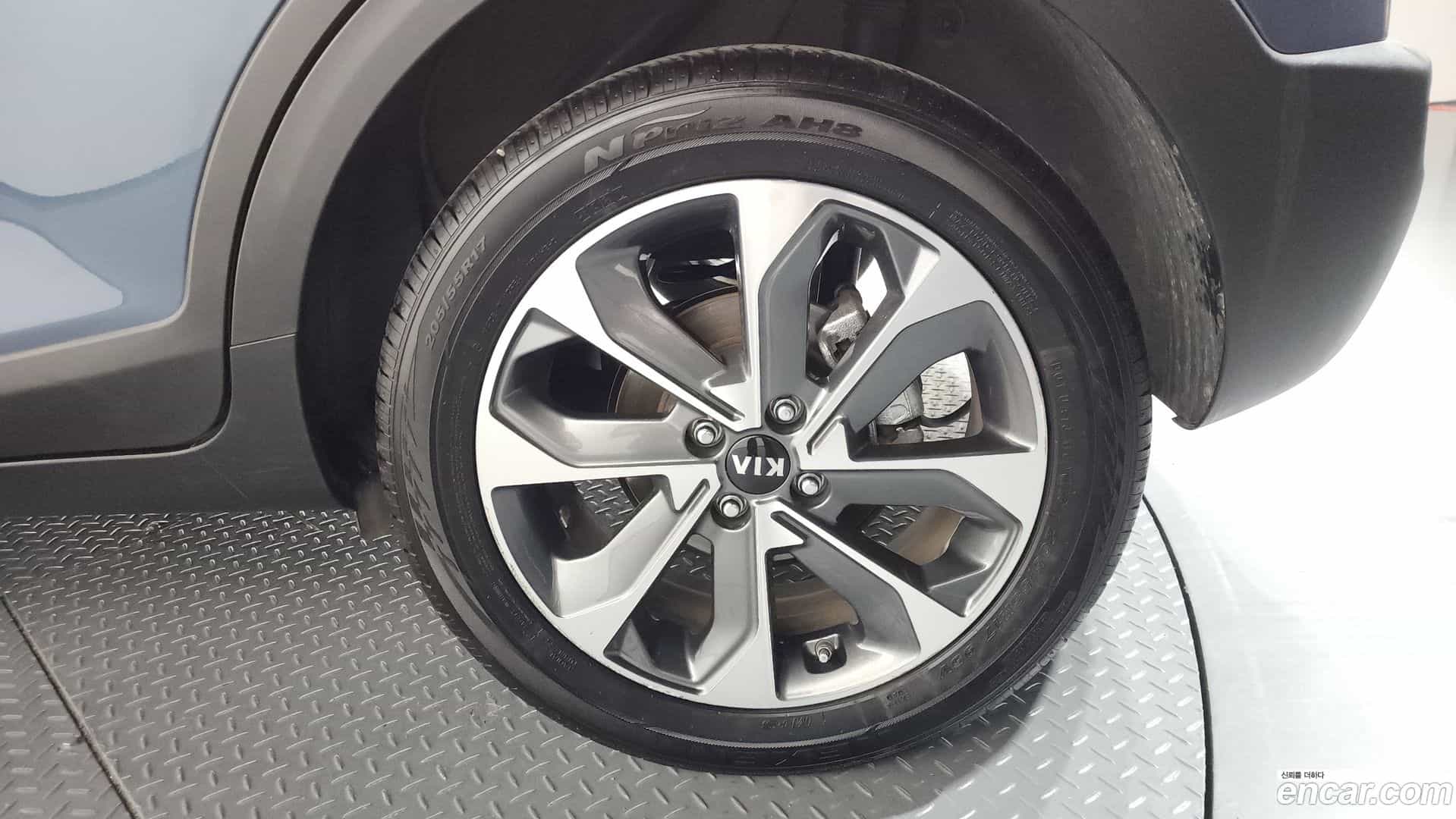 Stonic Kia 2017.8-OUTER-031