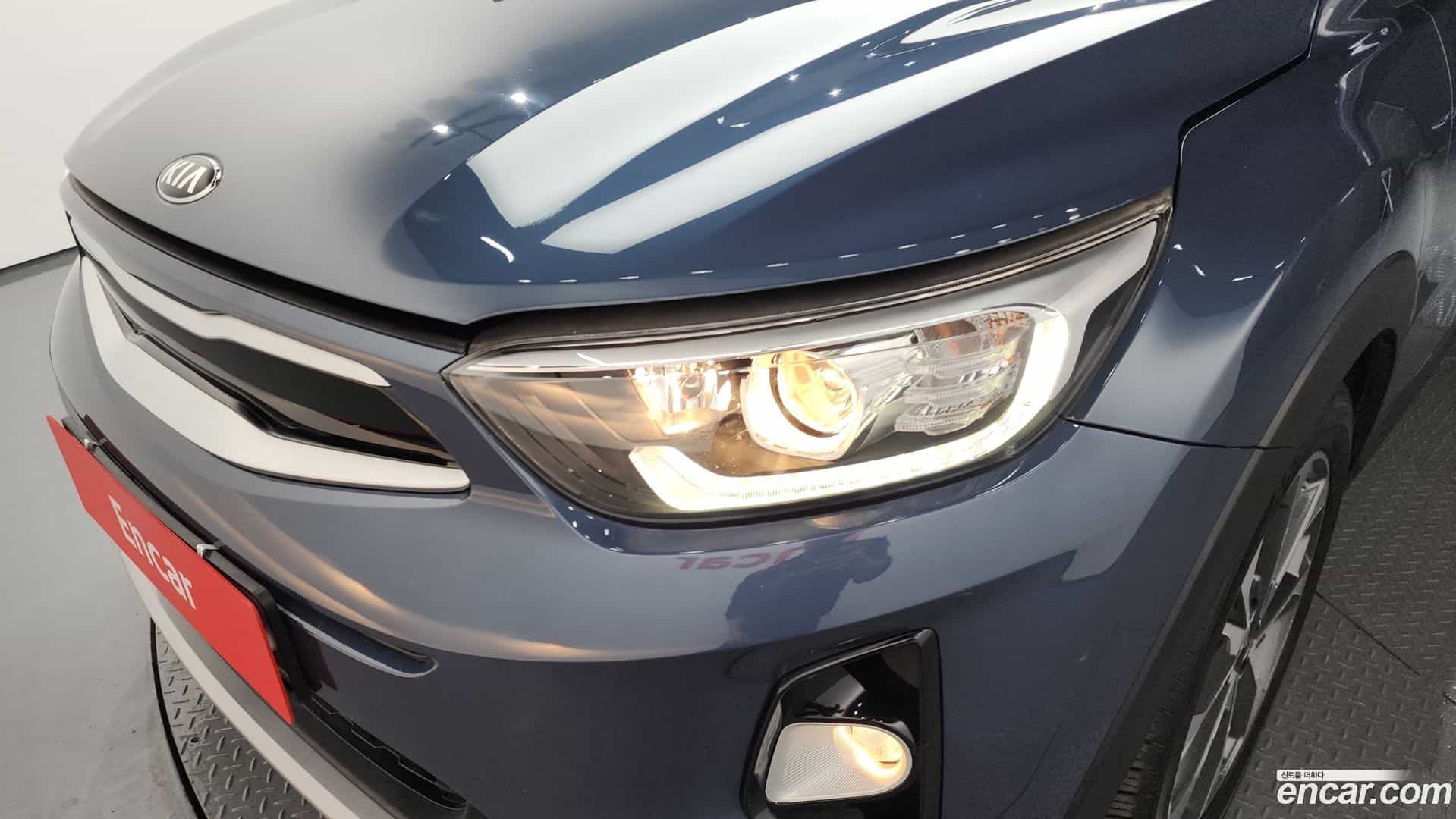 Stonic Kia 2017.8-OUTER-032
