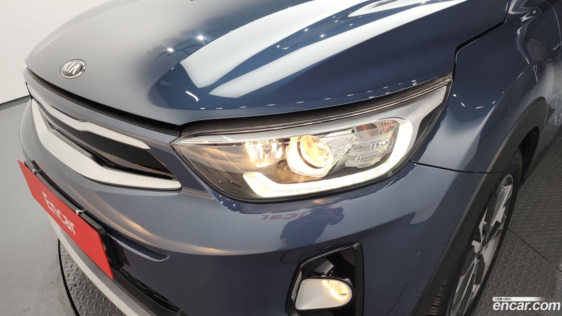 Main__Slider__Photo:Stonic Kia 2017.8-21