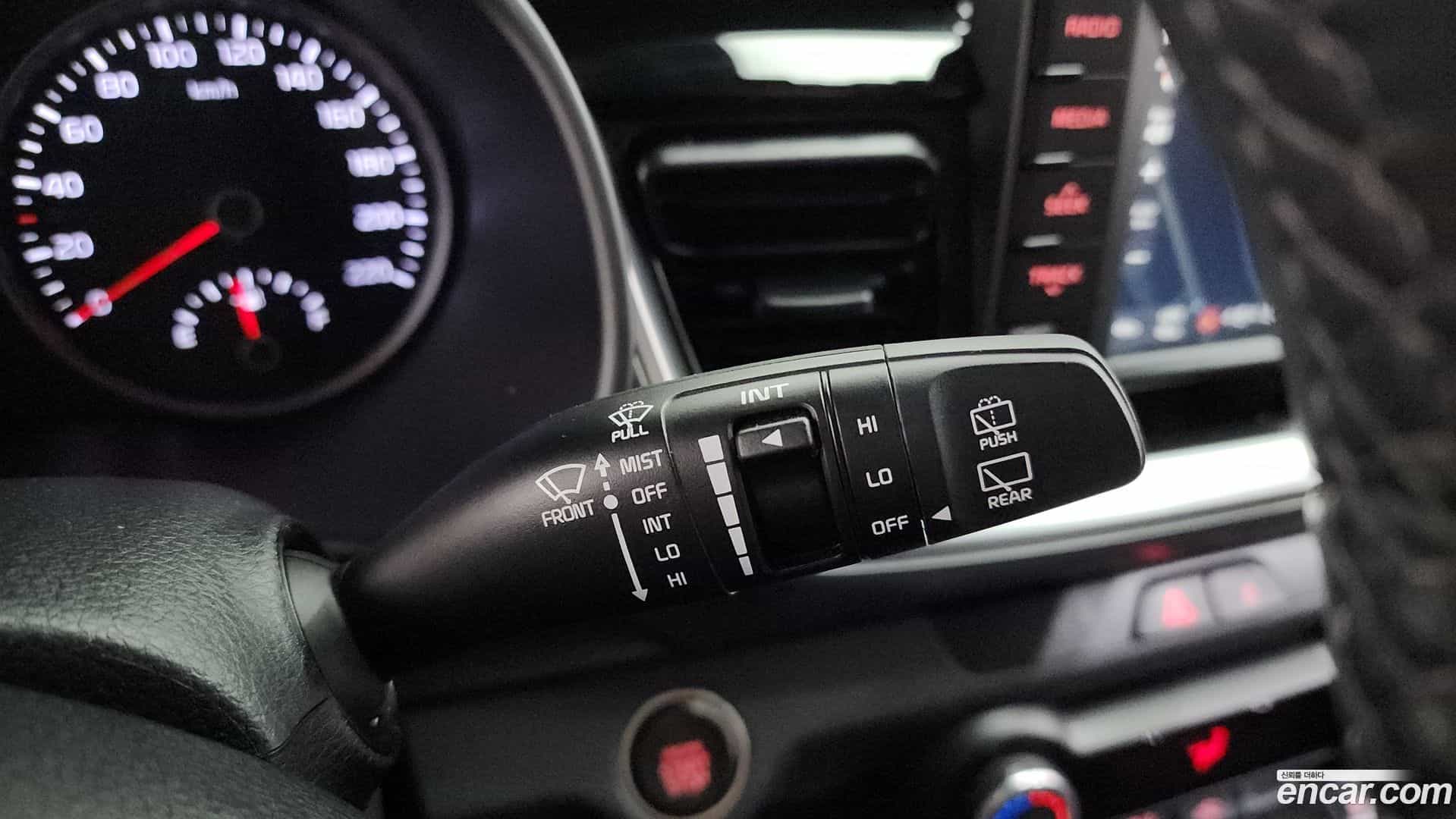 Stonic Kia 2017.8-OPTION-041