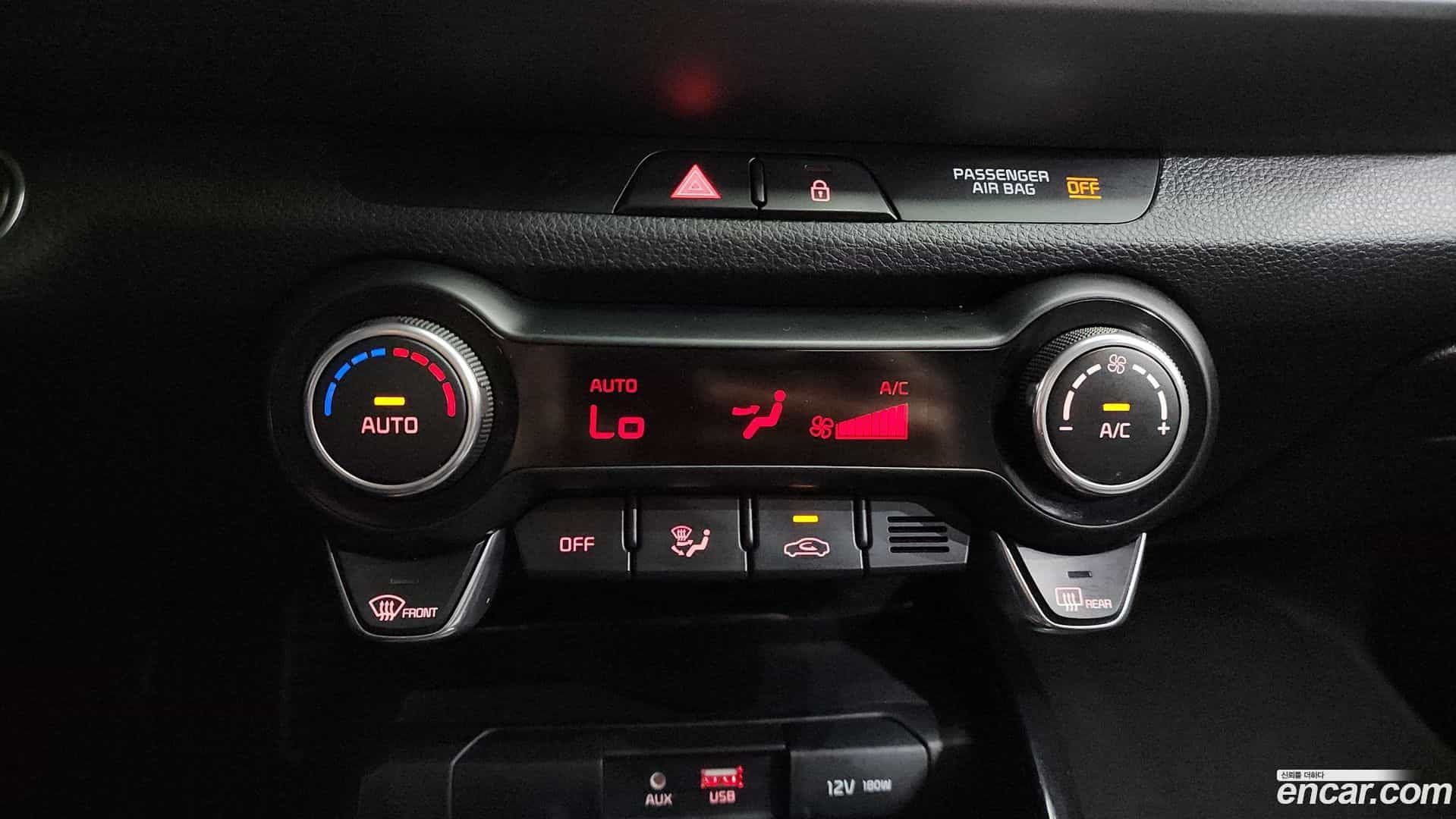 Stonic Kia 2017.8-OPTION-042