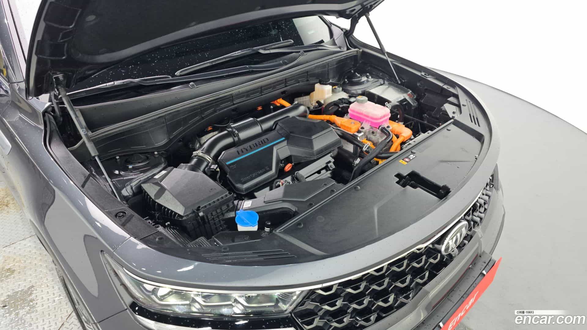 Sorento Kia 2021.4-OUTER-006
