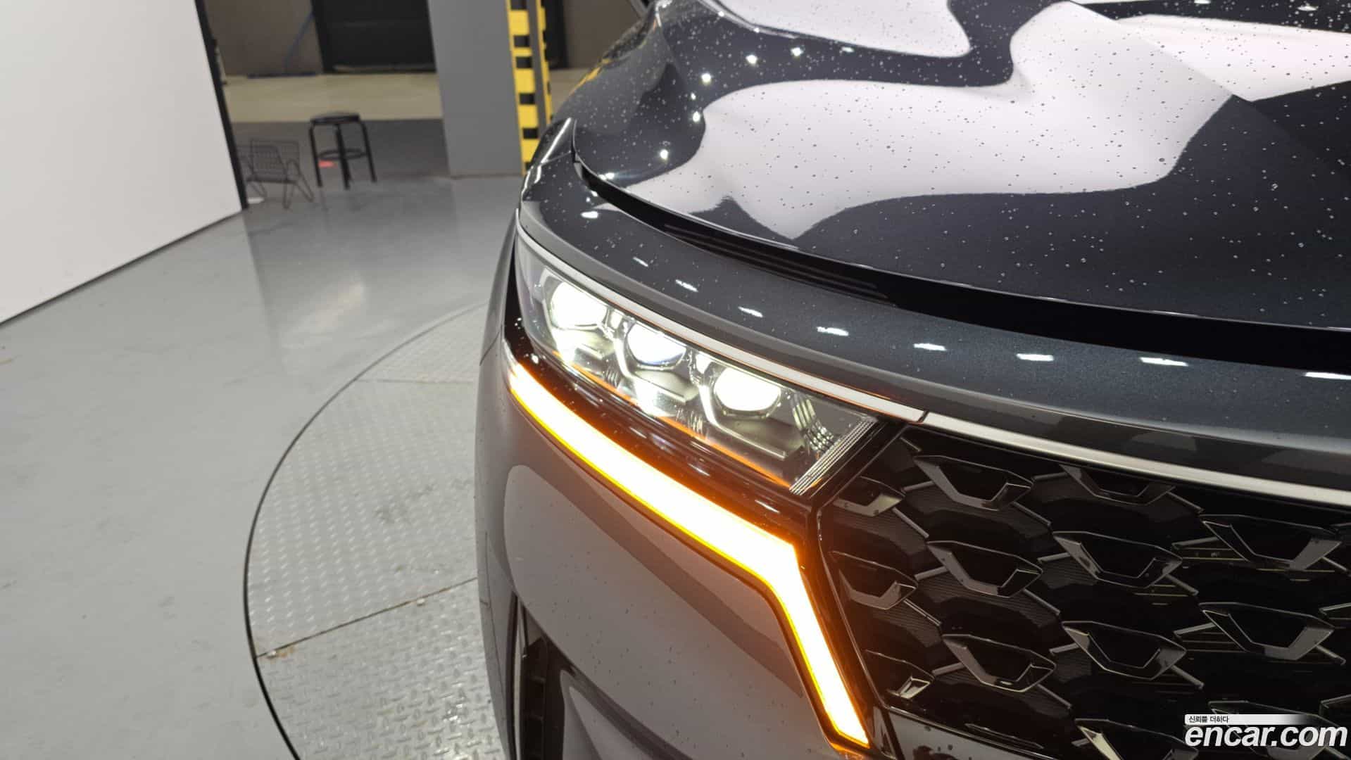 Sorento Kia 2021.4-OUTER-032