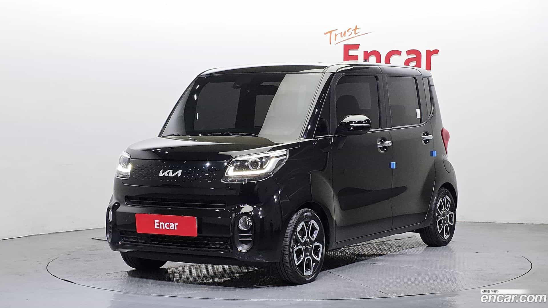 RAY Kia 2021.9-OUTER-001