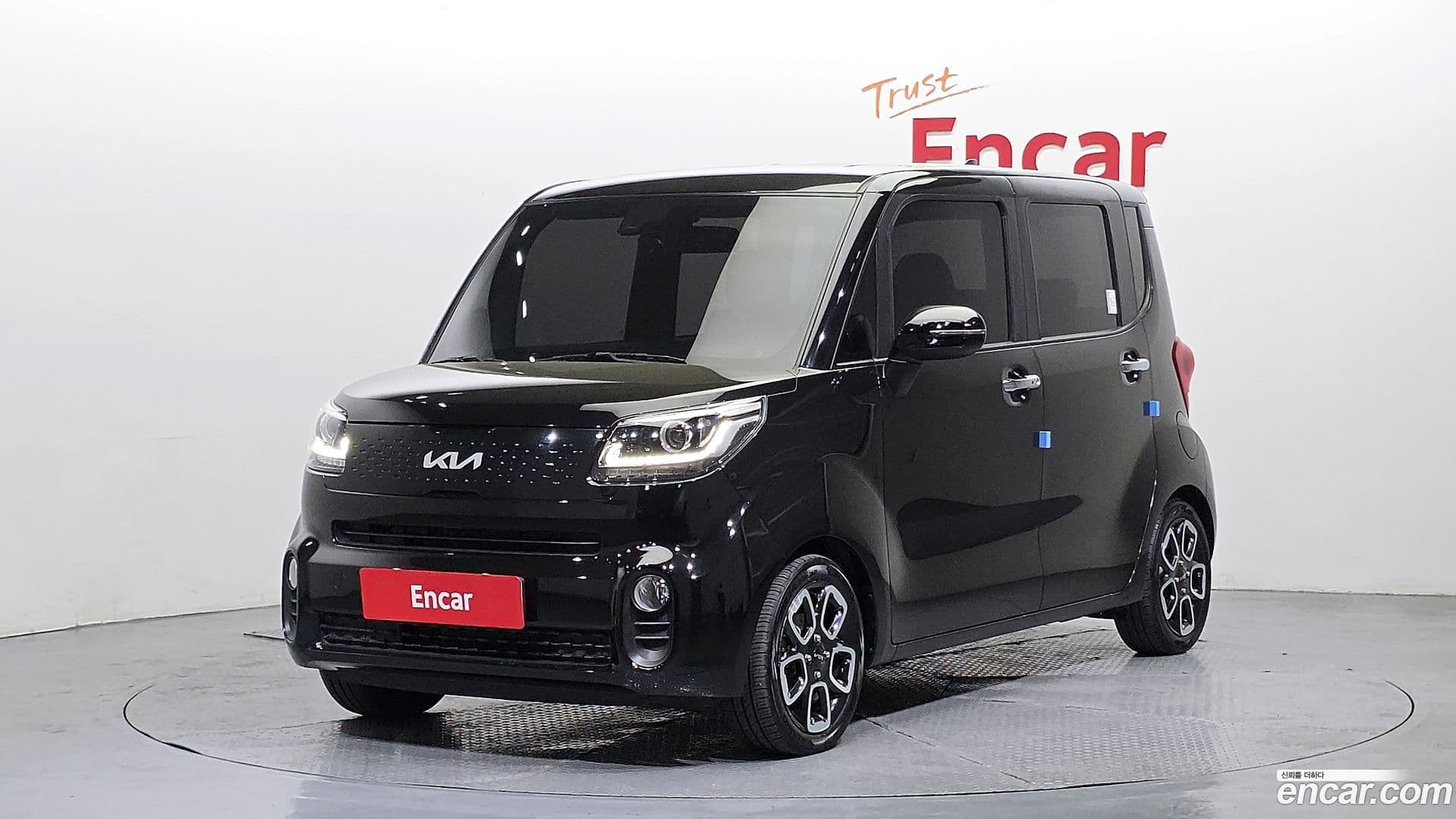 Main__Slider__Photo:RAY Kia 2021.9-0