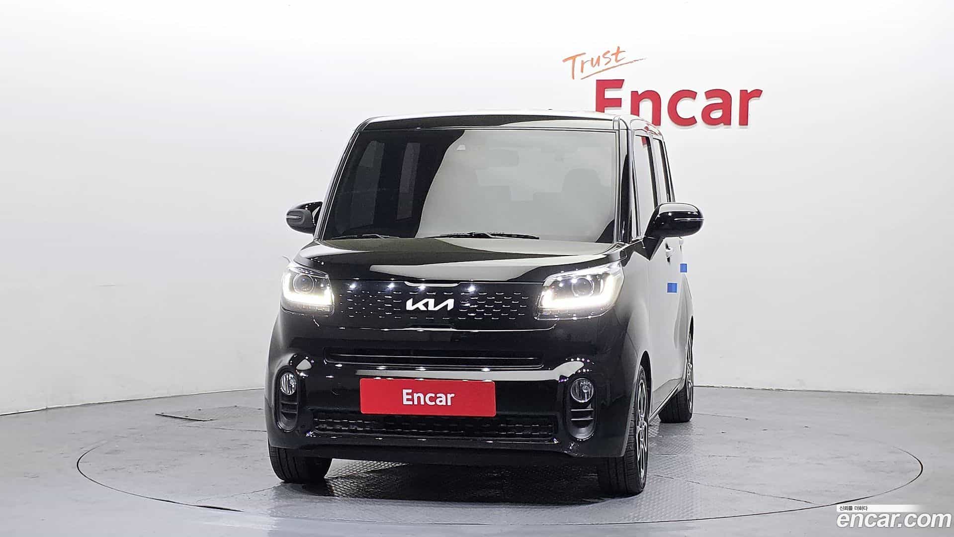 RAY Kia 2021.9-OUTER-003