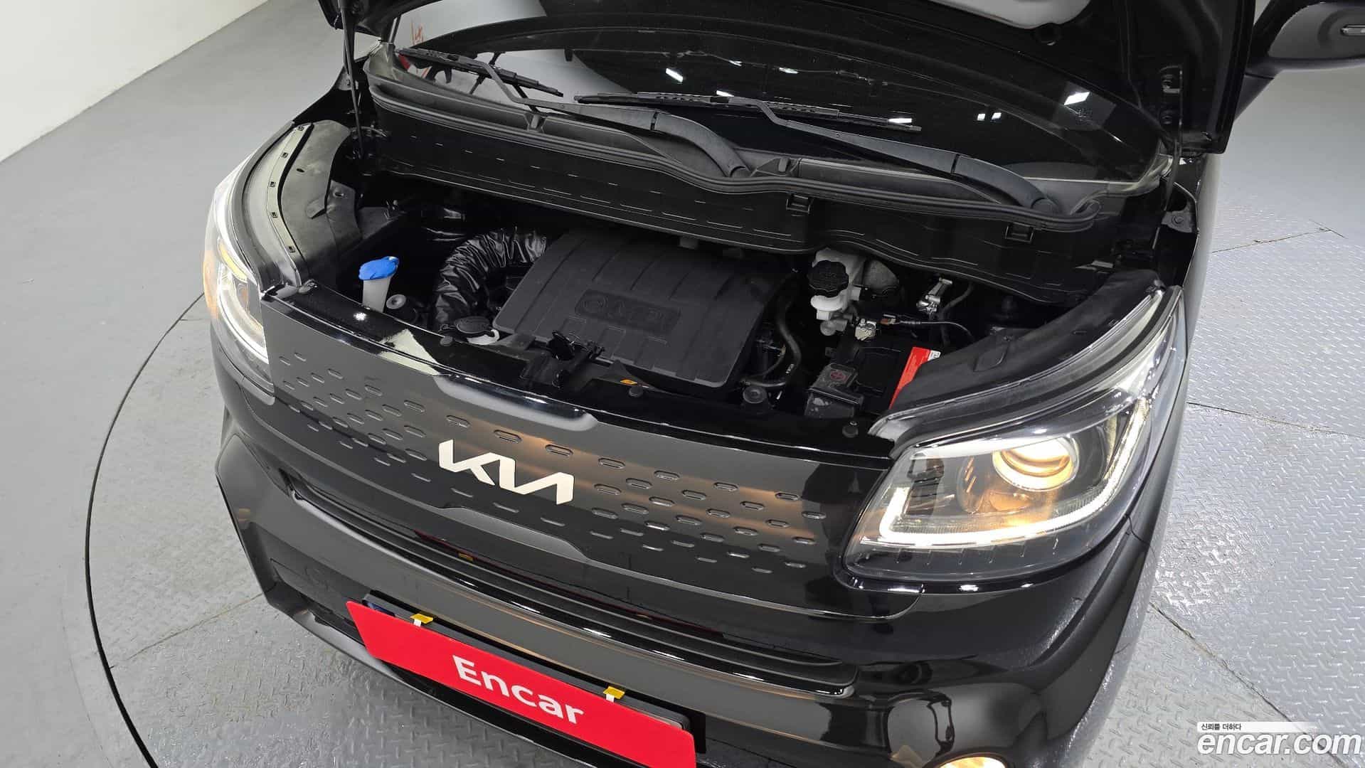 RAY Kia 2021.9-OUTER-006