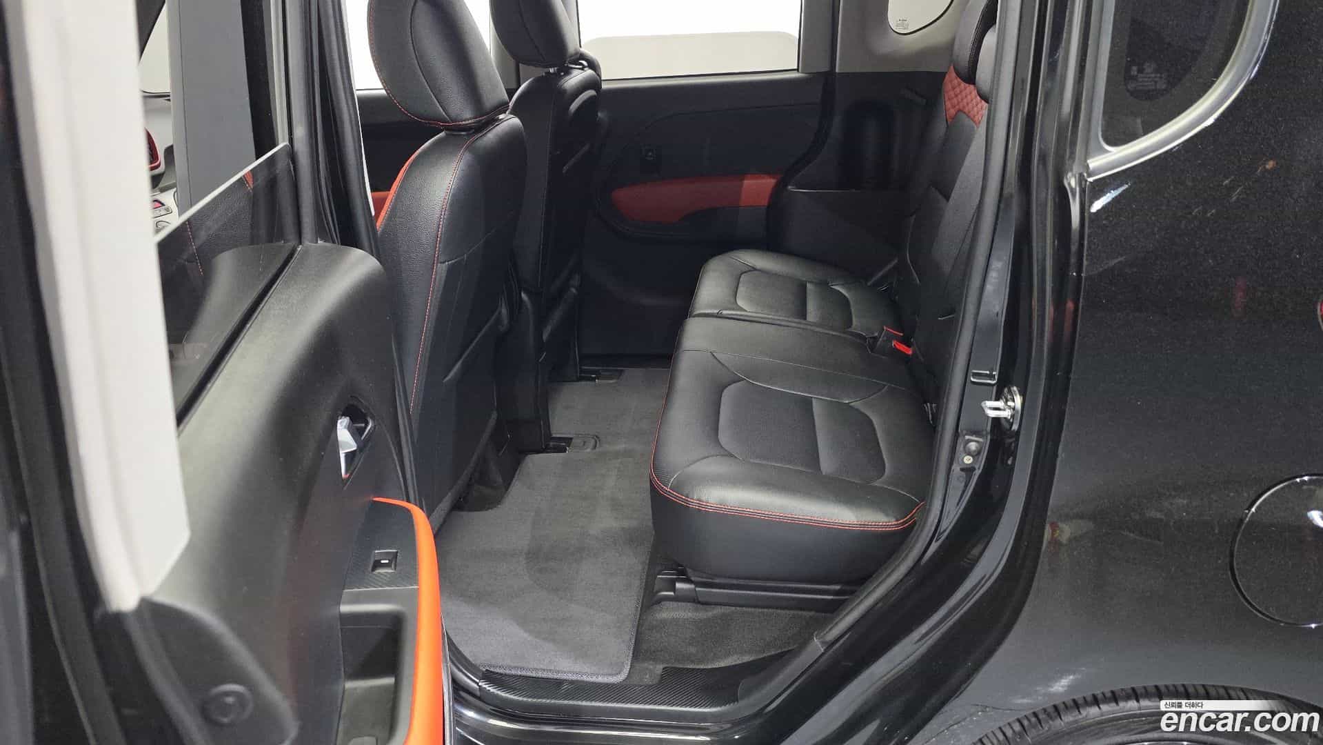 RAY Kia 2021.9-OPTION-015