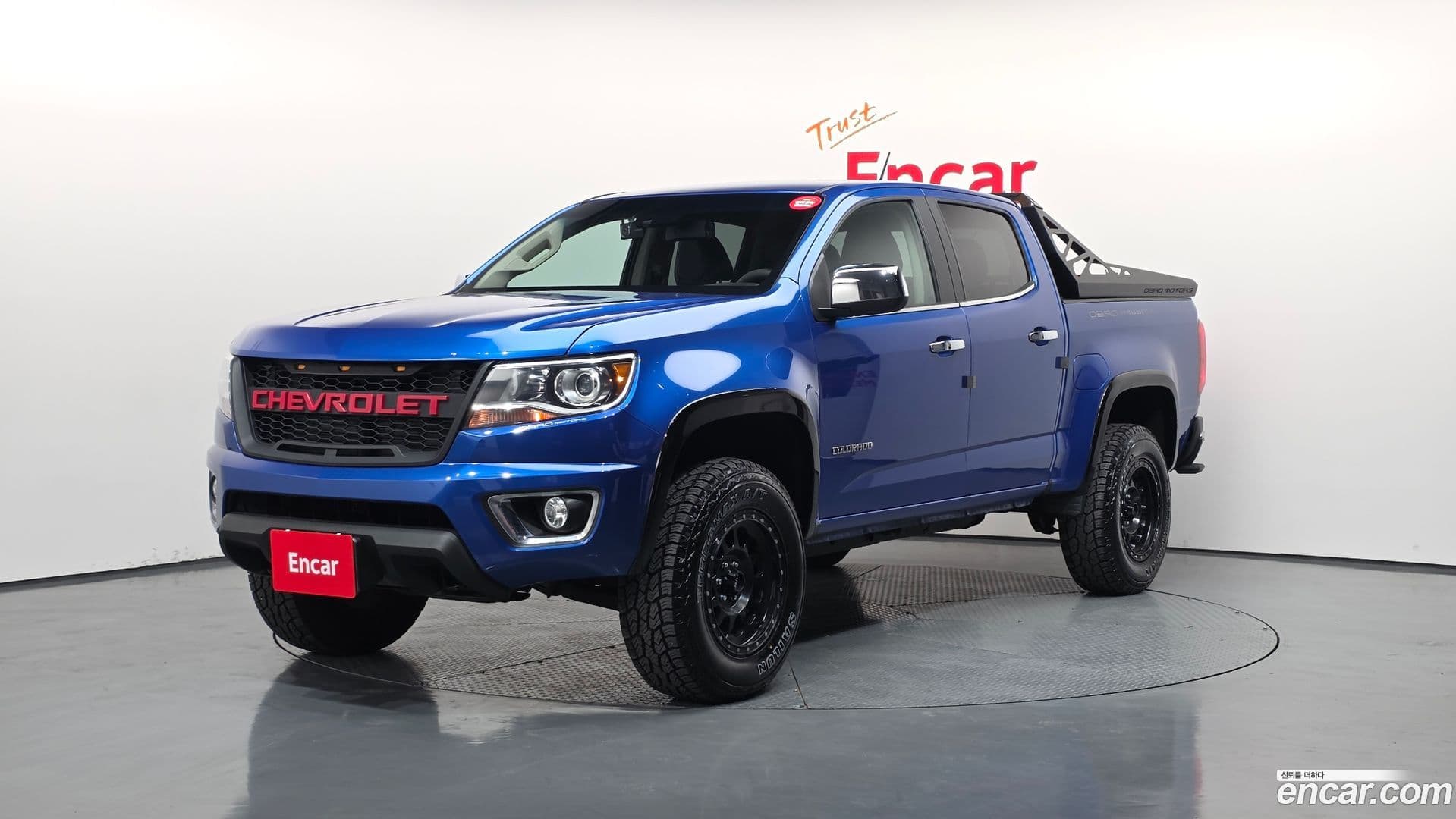 Main__Slider__Photo:Colorado Chevrolet 2020.4-0