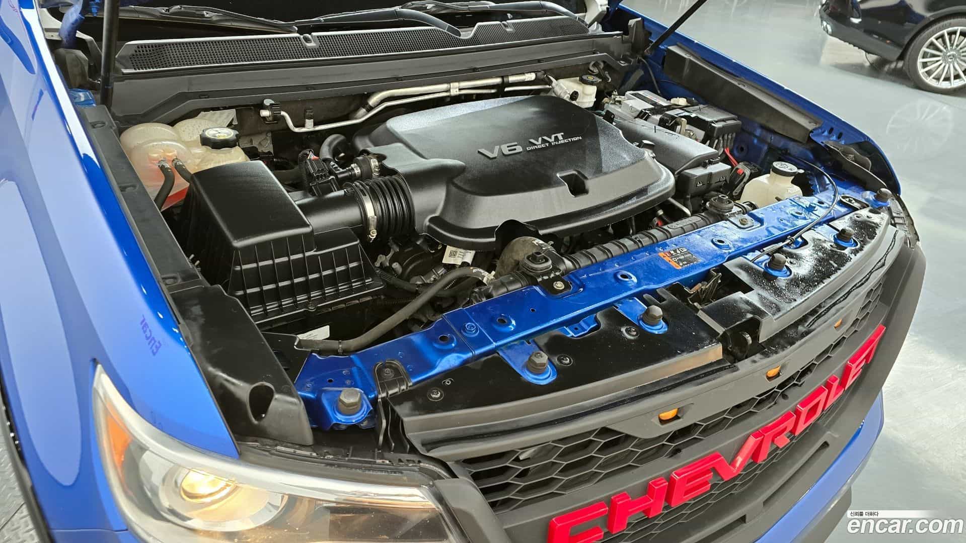 Colorado Chevrolet 2020.4-OUTER-006
