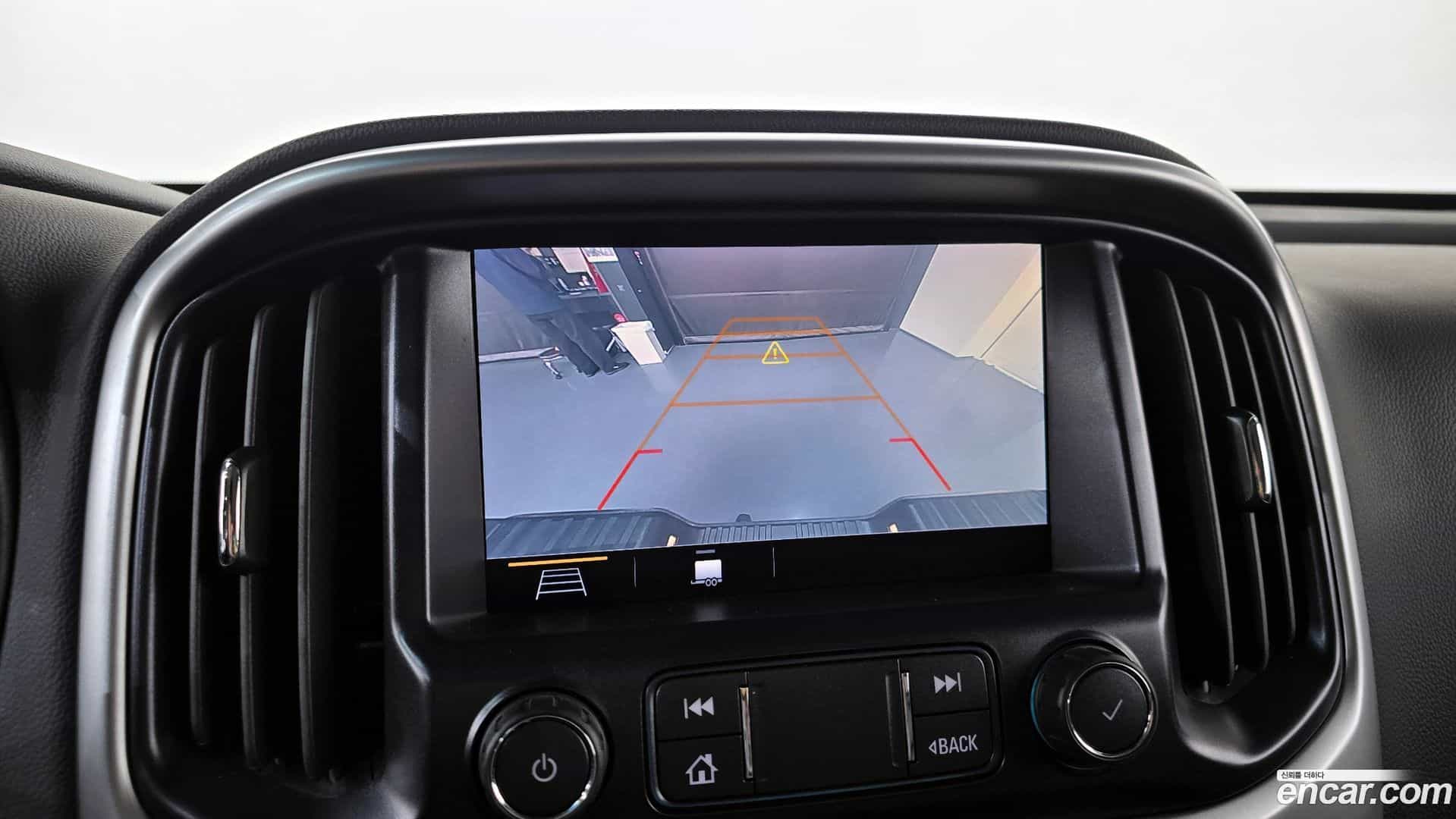 Colorado Chevrolet 2020.4-OPTION-018