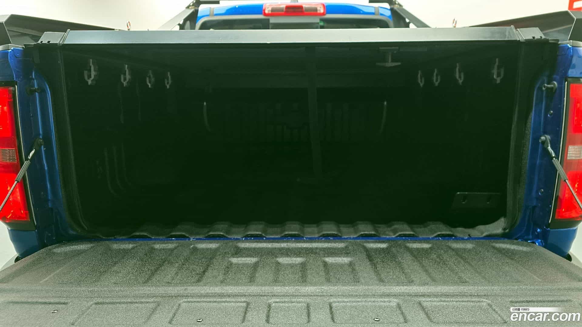 Colorado Chevrolet 2020.4-OPTION-024