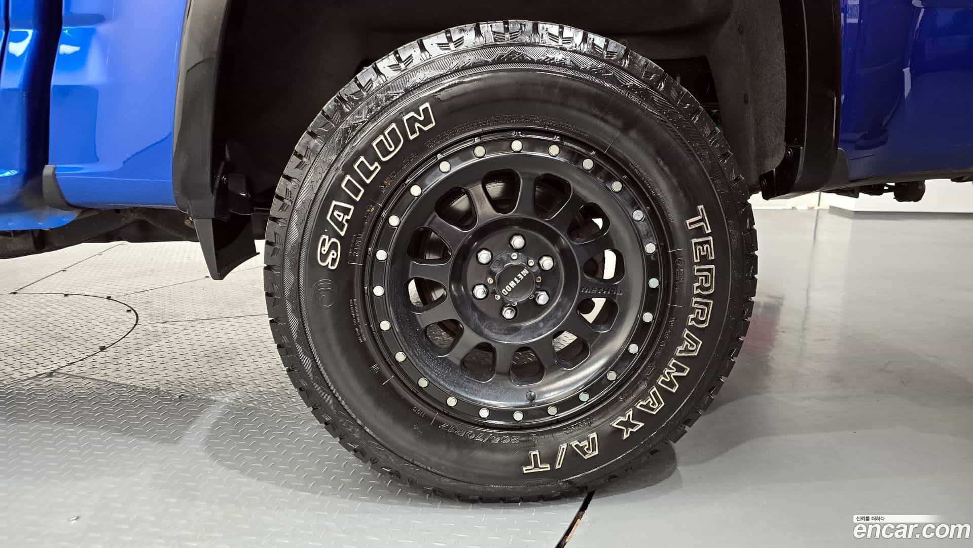 Colorado Chevrolet 2020.4-OUTER-031