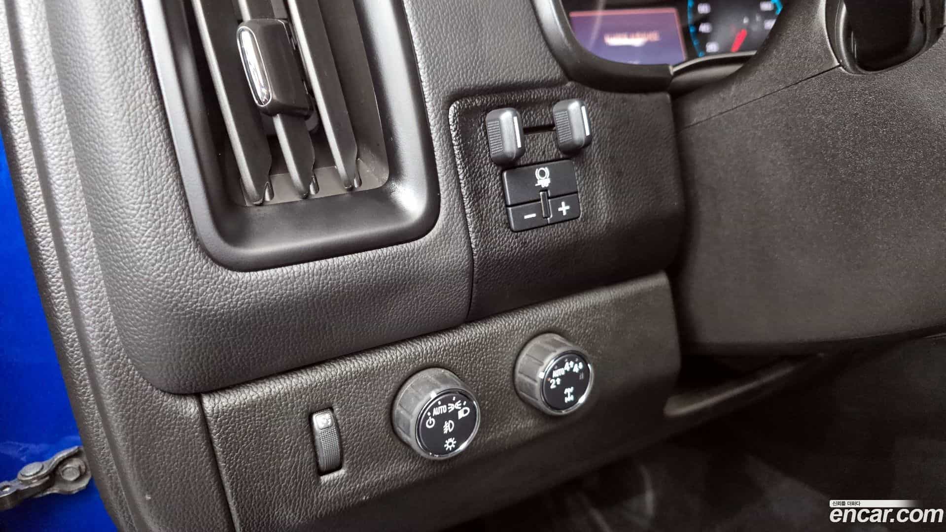 Colorado Chevrolet 2020.4-OPTION-040