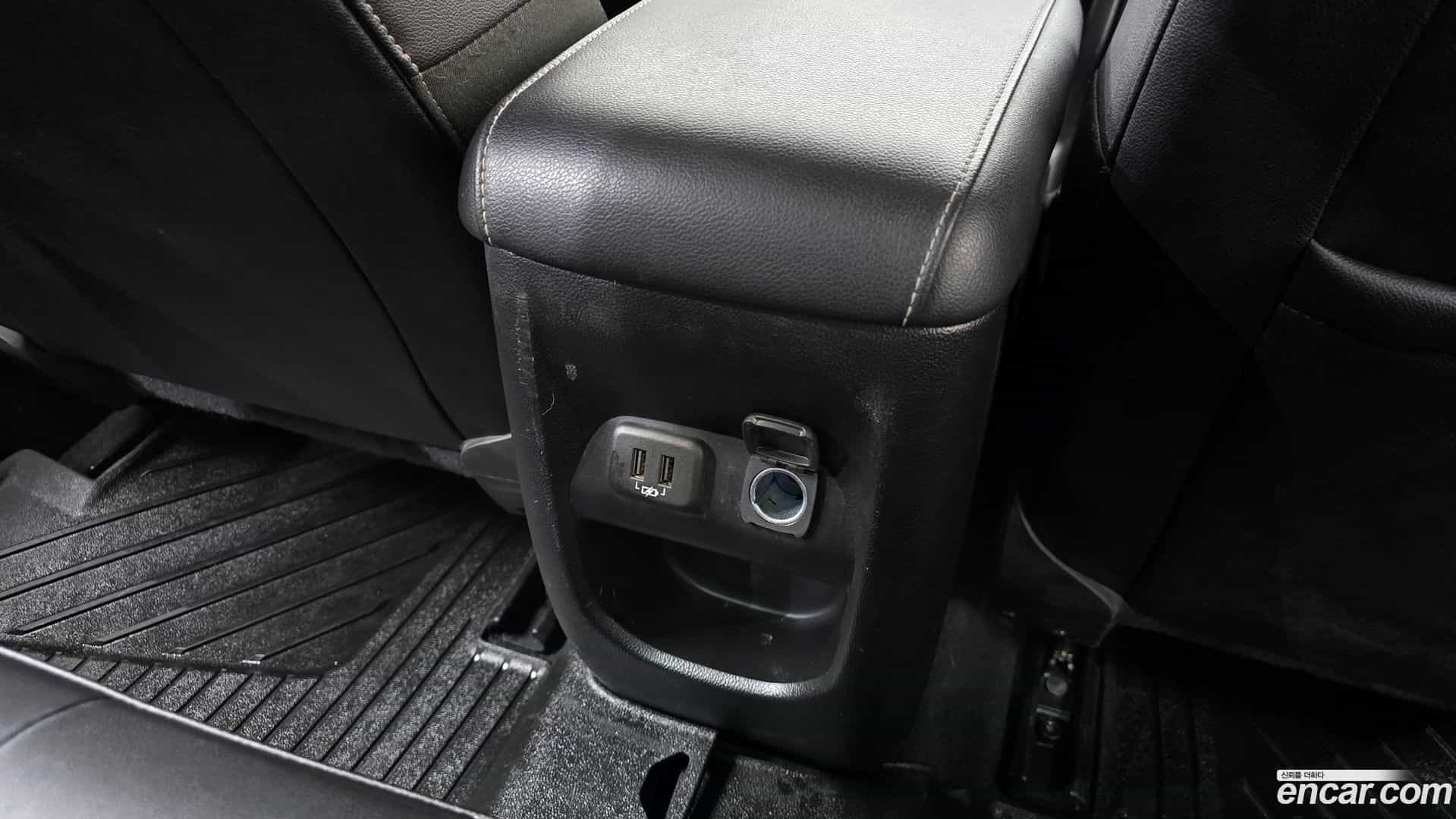 Colorado Chevrolet 2020.4-OPTION-042