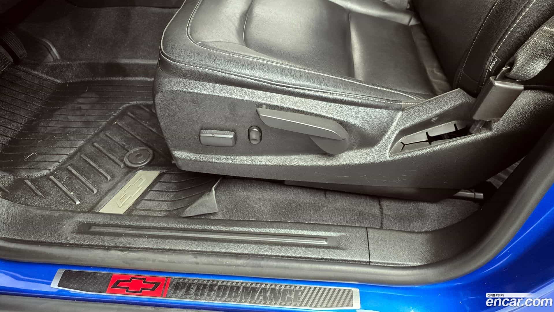 Colorado Chevrolet 2020.4-OPTION-043