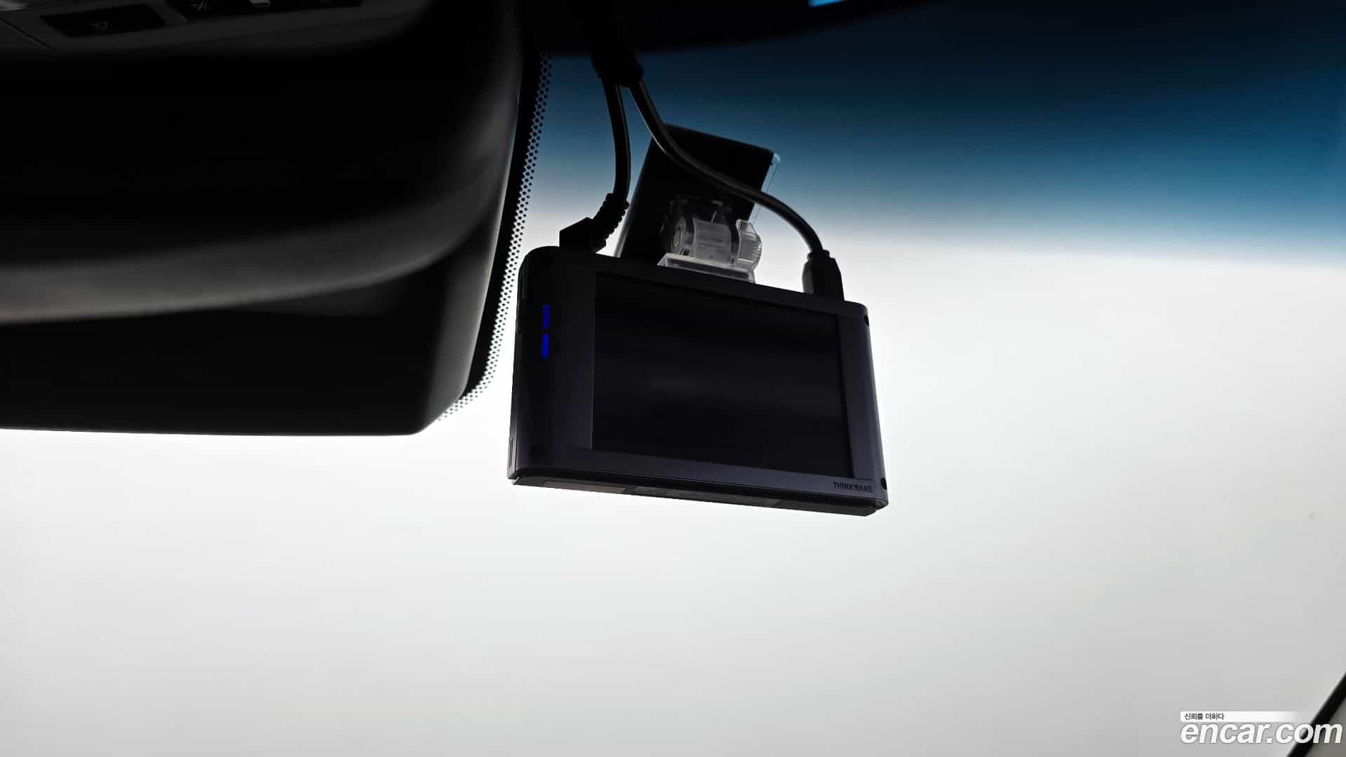 Colorado Chevrolet 2020.4-OPTION-044